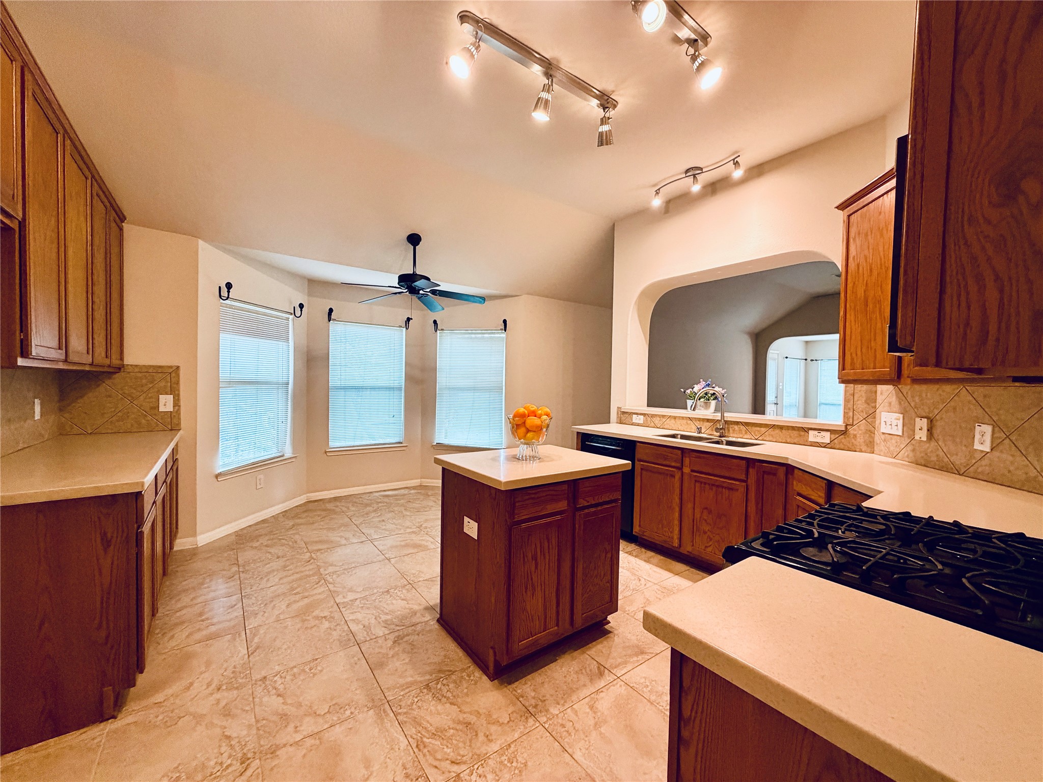 10004 Chestnut Creek Way Property Photo 6