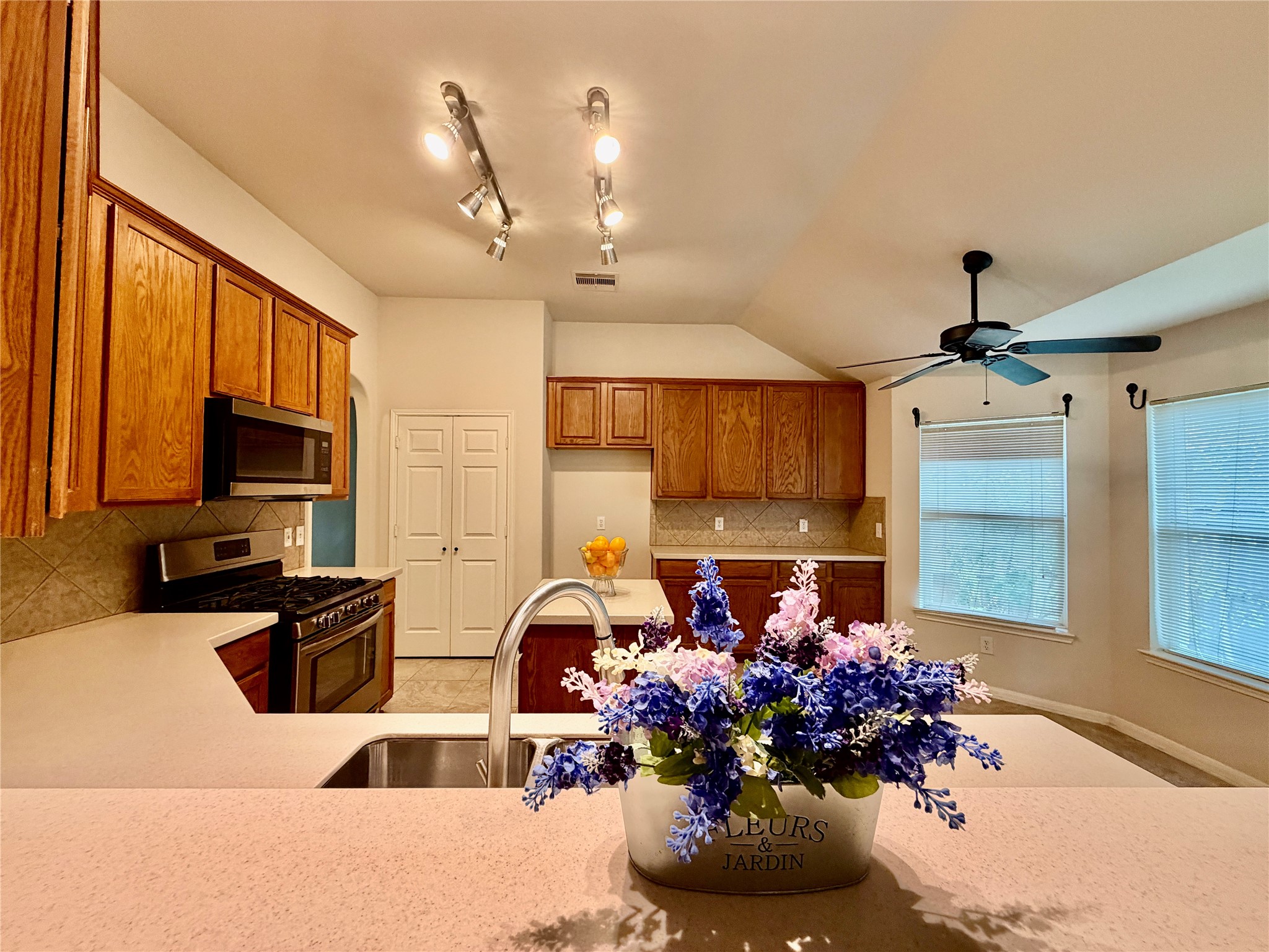 10004 Chestnut Creek Way Property Photo 7