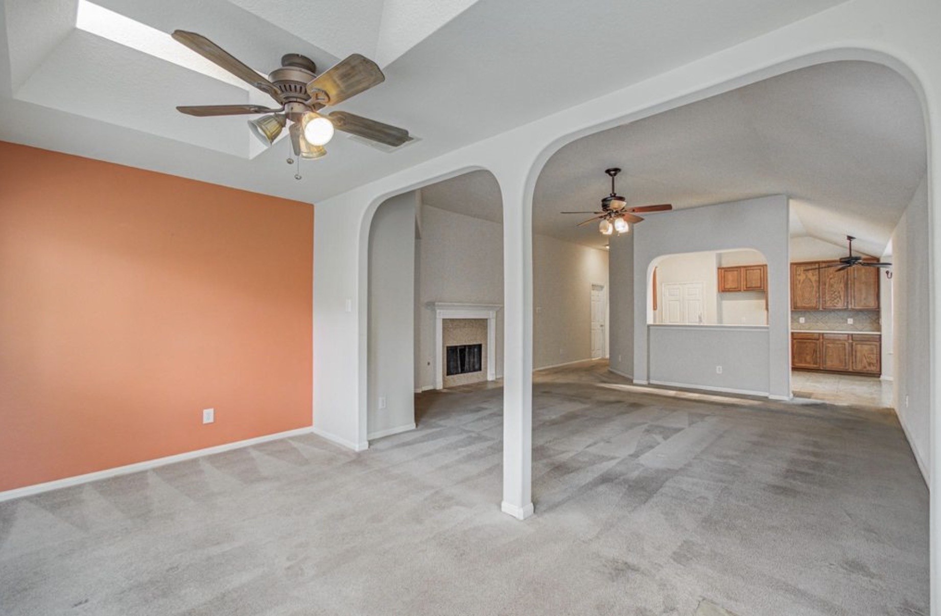 10004 Chestnut Creek Way Property Photo 9
