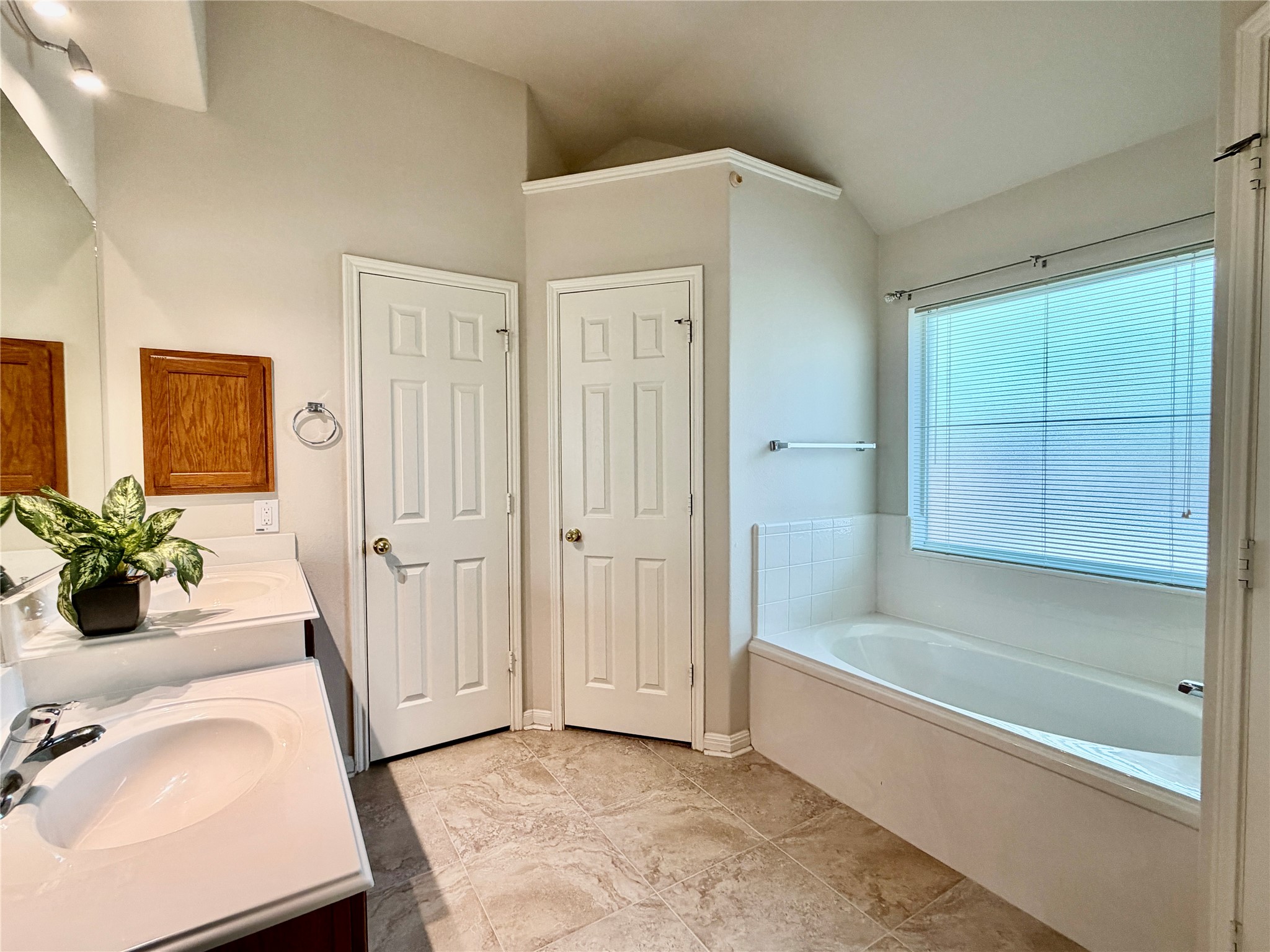 10004 Chestnut Creek Way Property Photo 12
