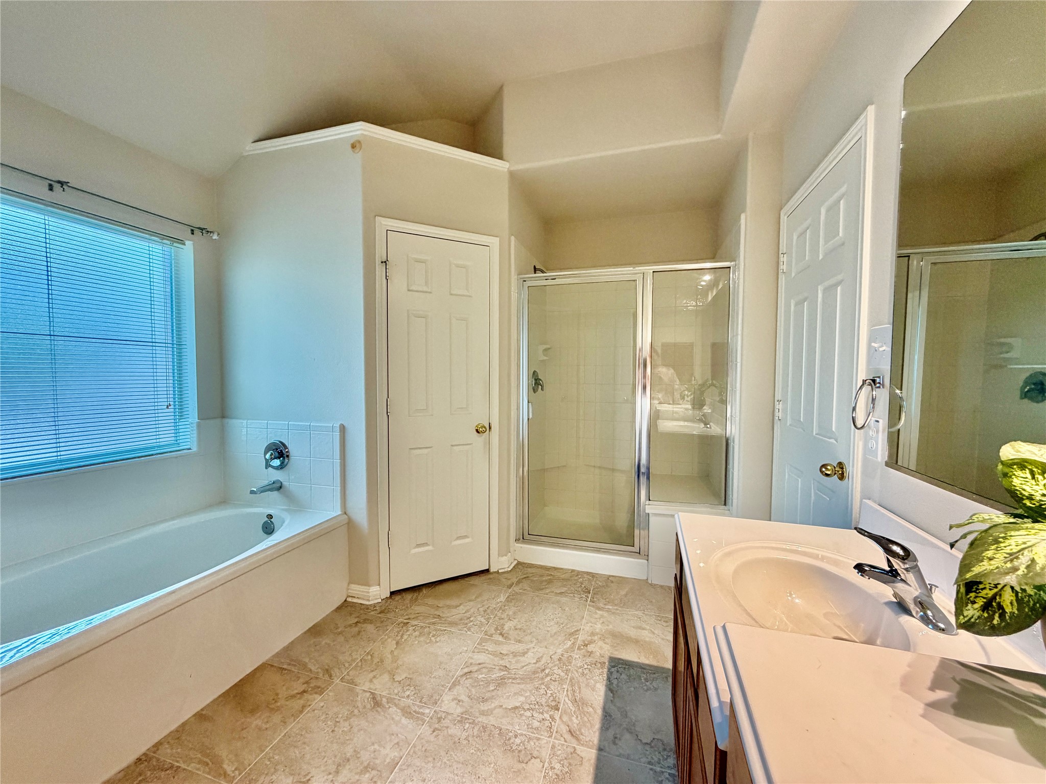 10004 Chestnut Creek Way Property Photo 13
