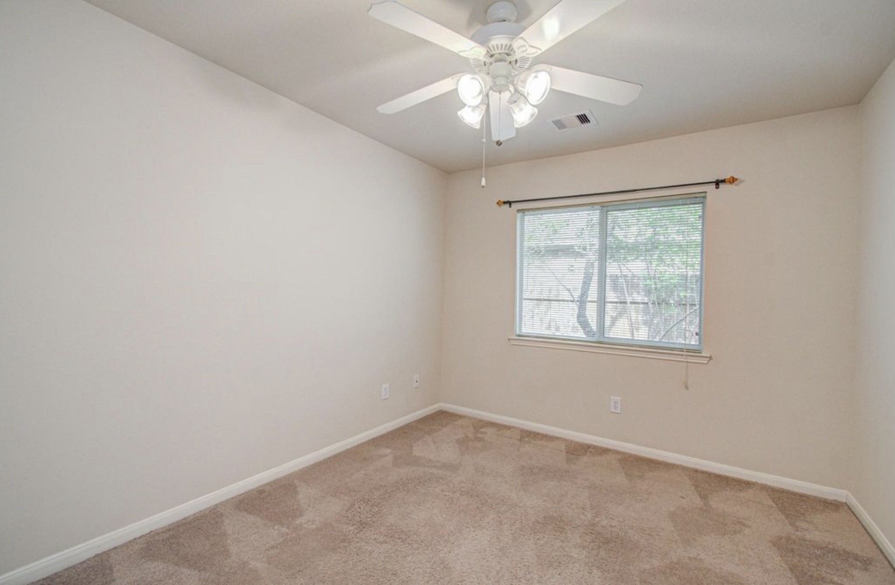 10004 Chestnut Creek Way Property Photo 14
