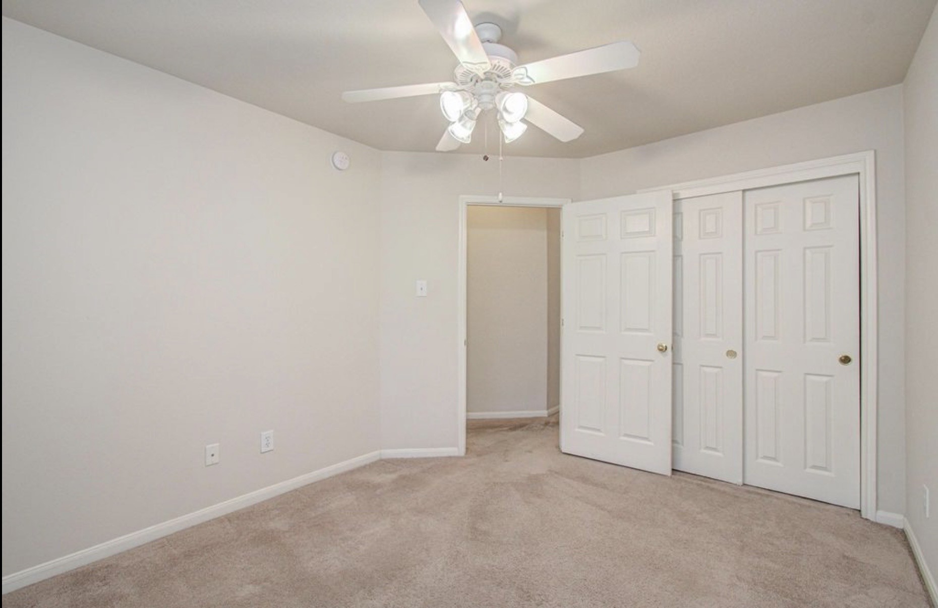 10004 Chestnut Creek Way Property Photo 15
