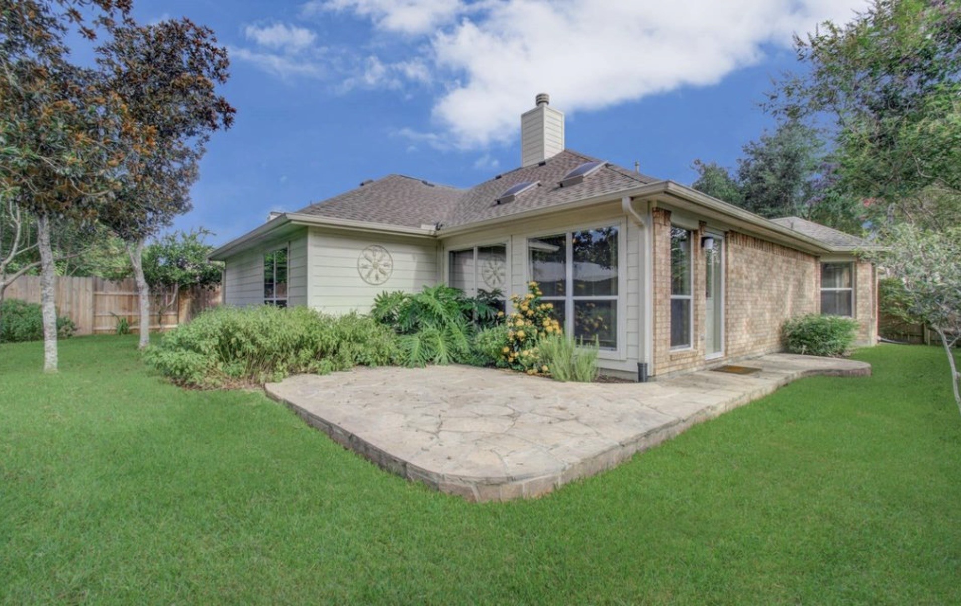 10004 Chestnut Creek Way Property Photo 19