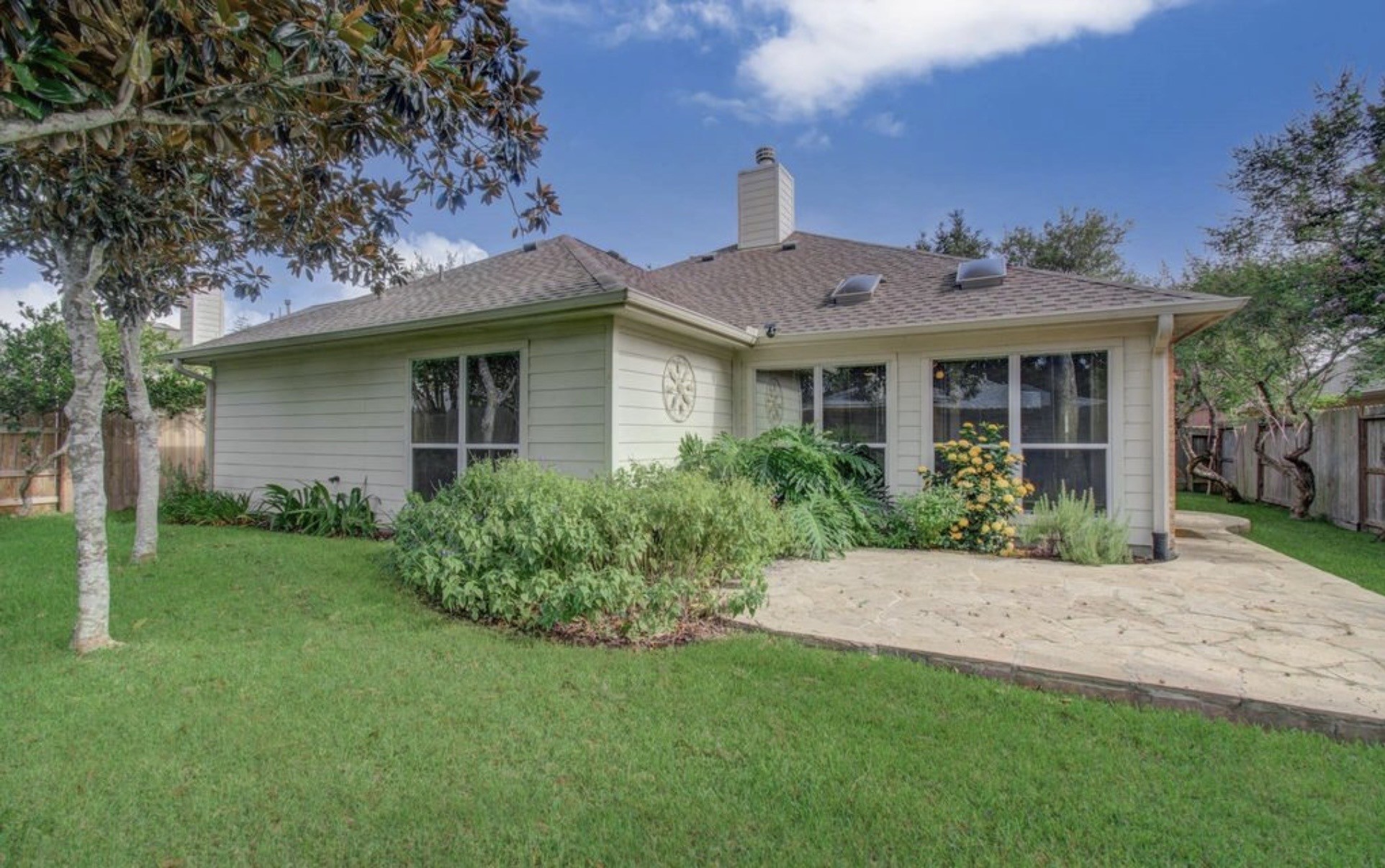 10004 Chestnut Creek Way Property Photo 20