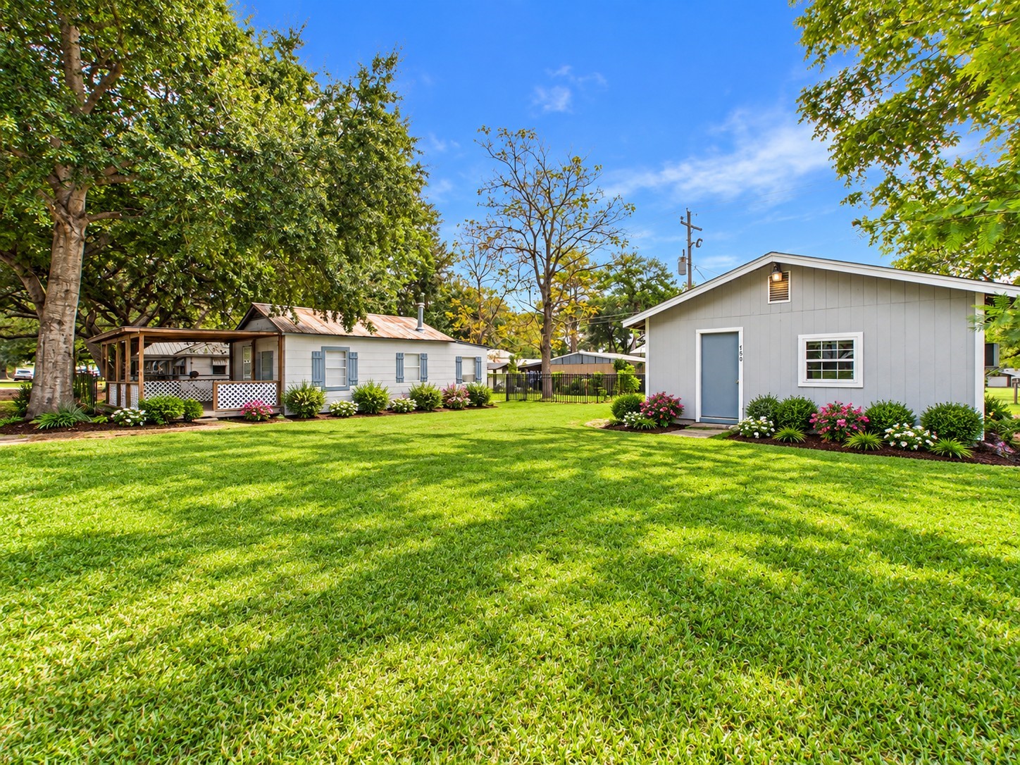 150 Jupiter Drive Property Photo 2