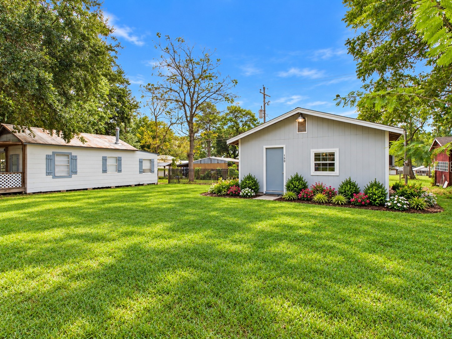 150 Jupiter Drive Property Photo 3