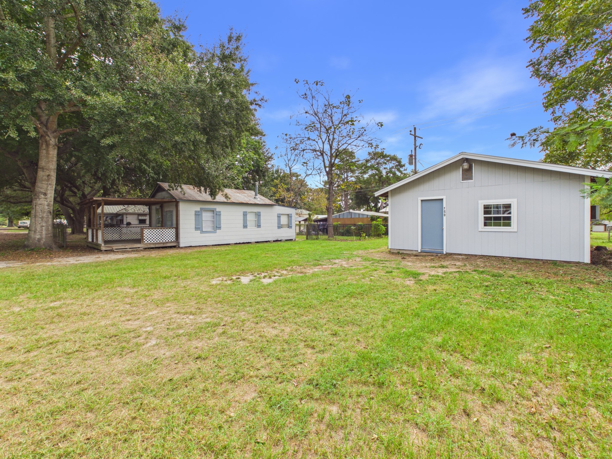 150 Jupiter Drive Property Photo 4