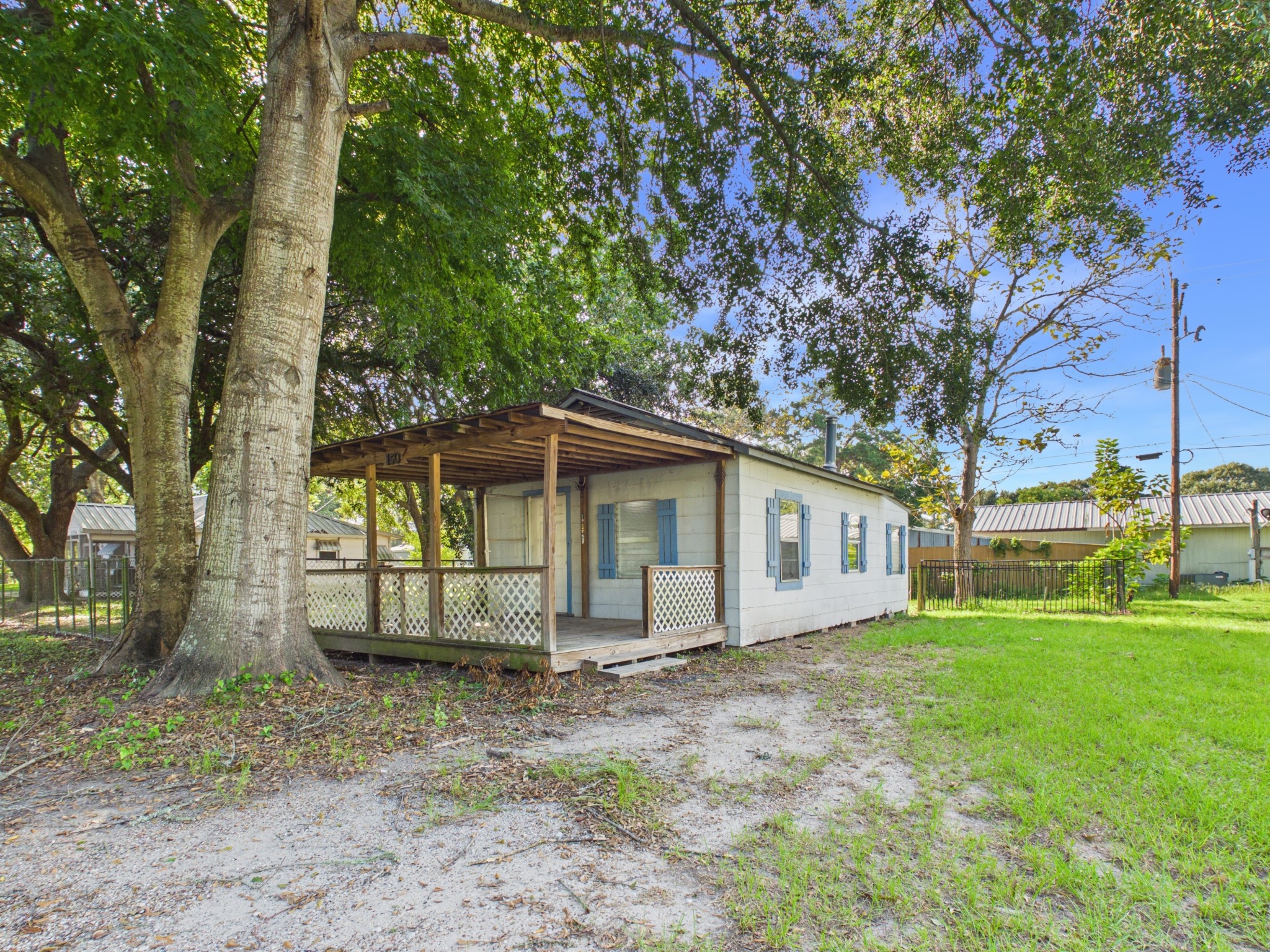 150 Jupiter Drive Property Photo 5