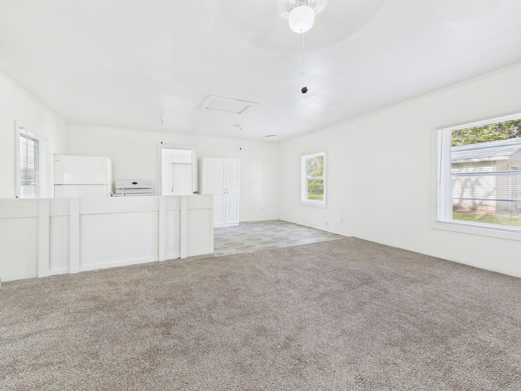 150 Jupiter Drive Property Photo 6