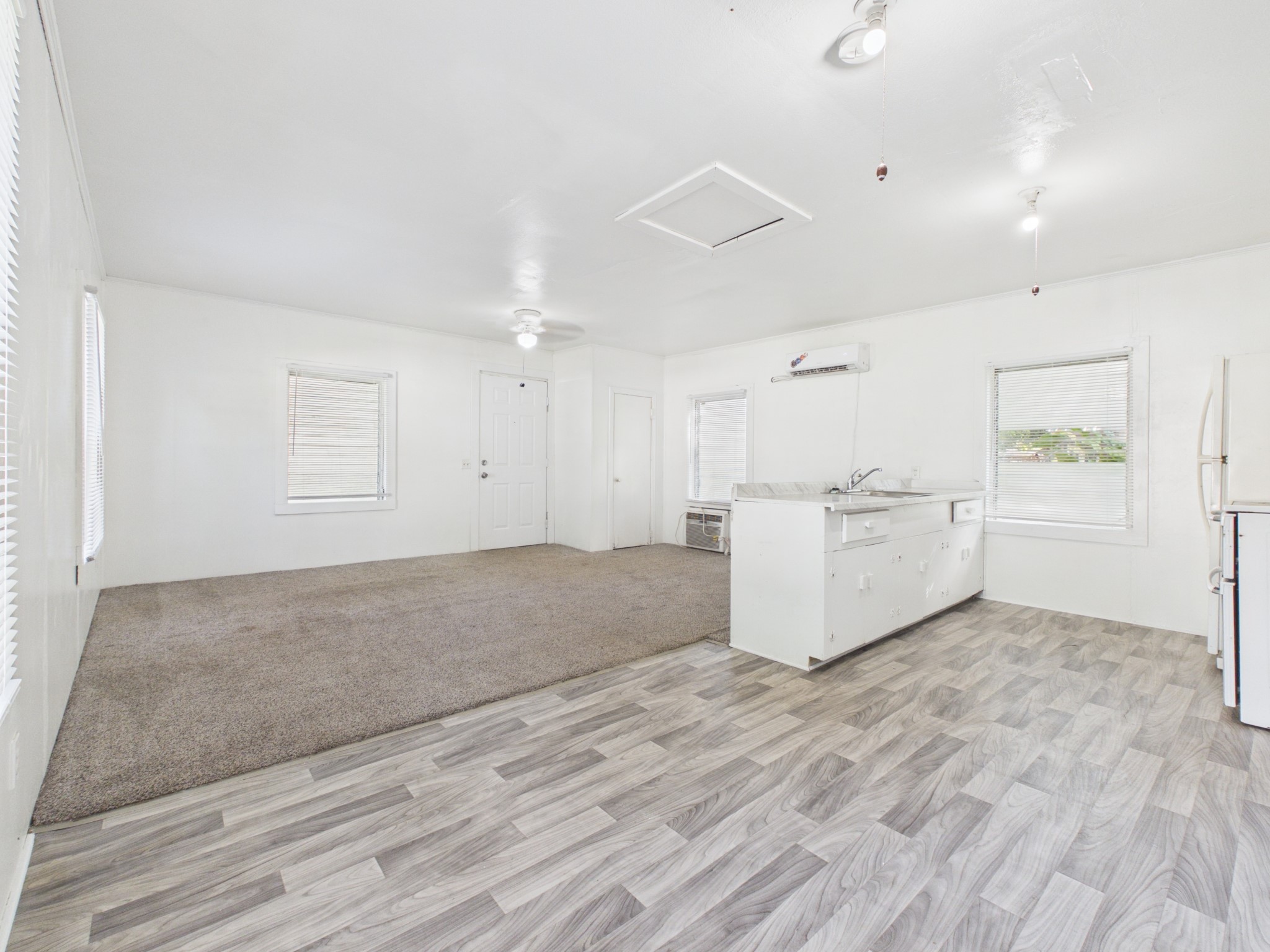 150 Jupiter Drive Property Photo 7