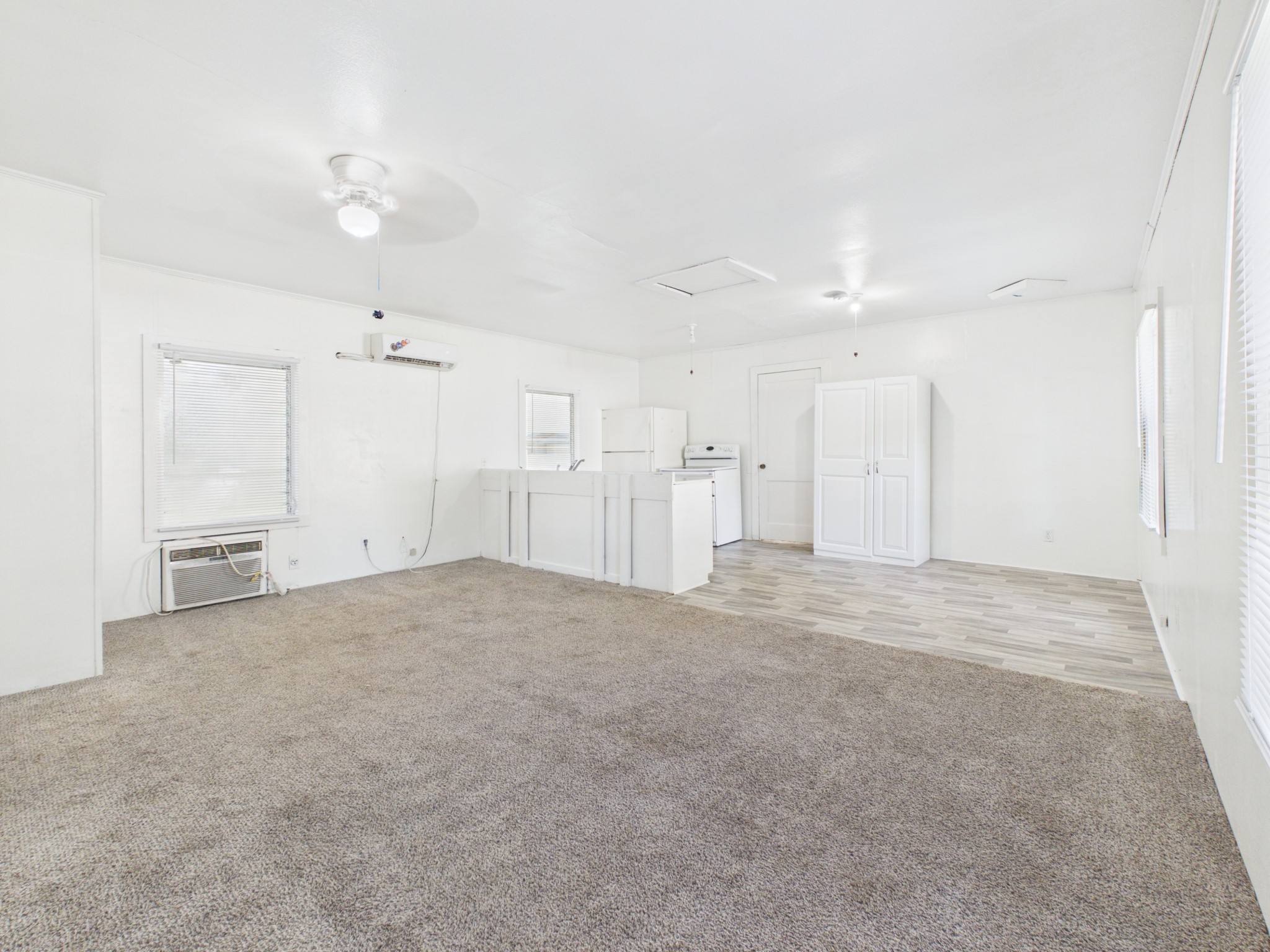 150 Jupiter Drive Property Photo 8