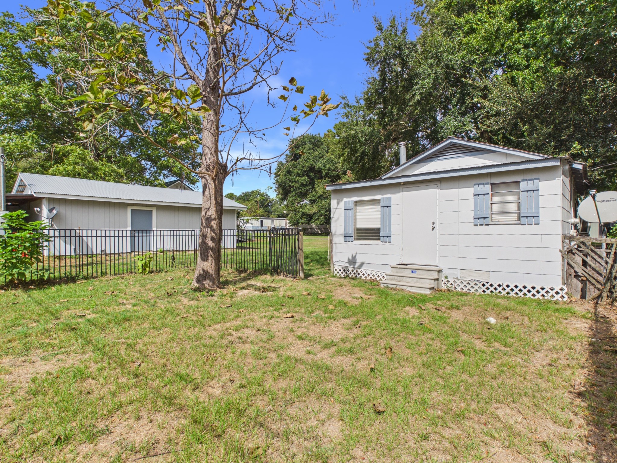 150 Jupiter Drive Property Photo 10