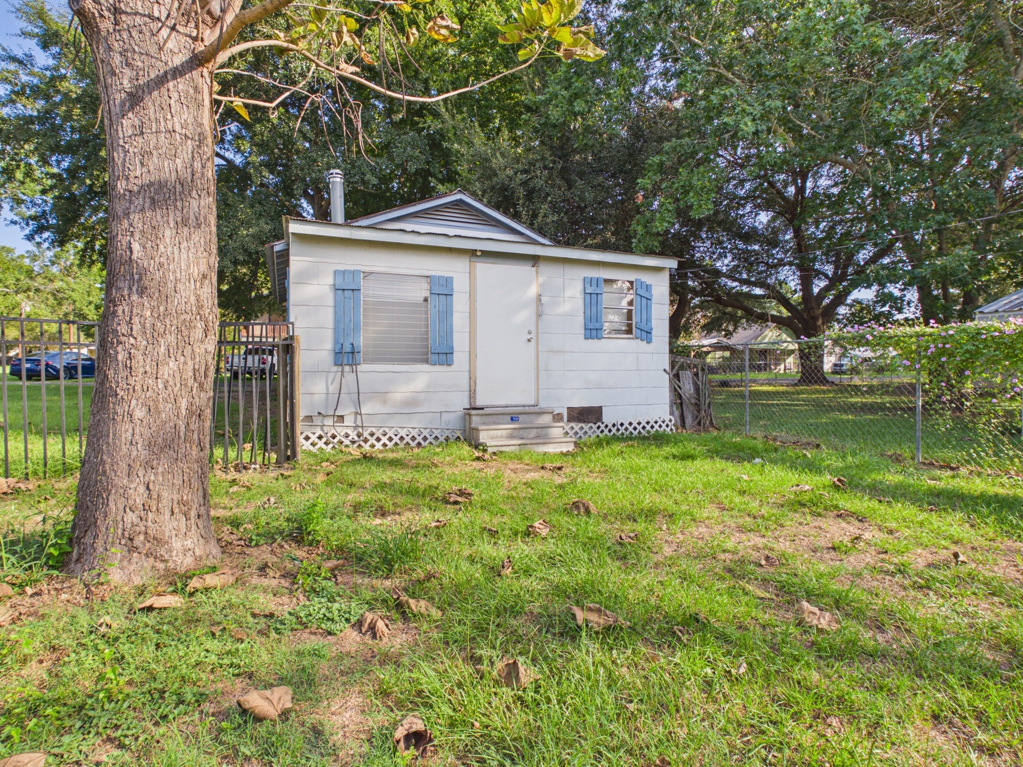 150 Jupiter Drive Property Photo 11