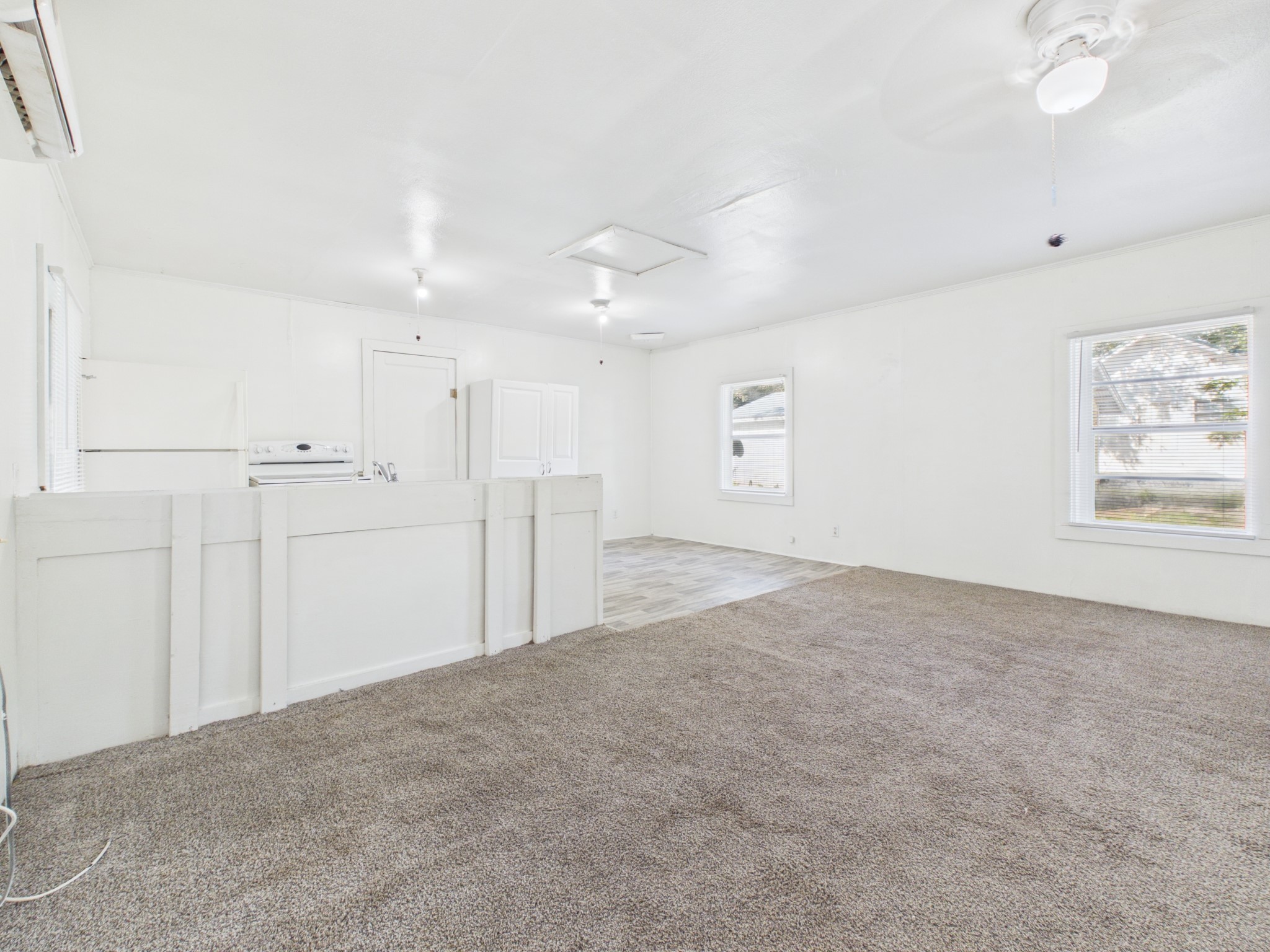 150 Jupiter Drive Property Photo 13