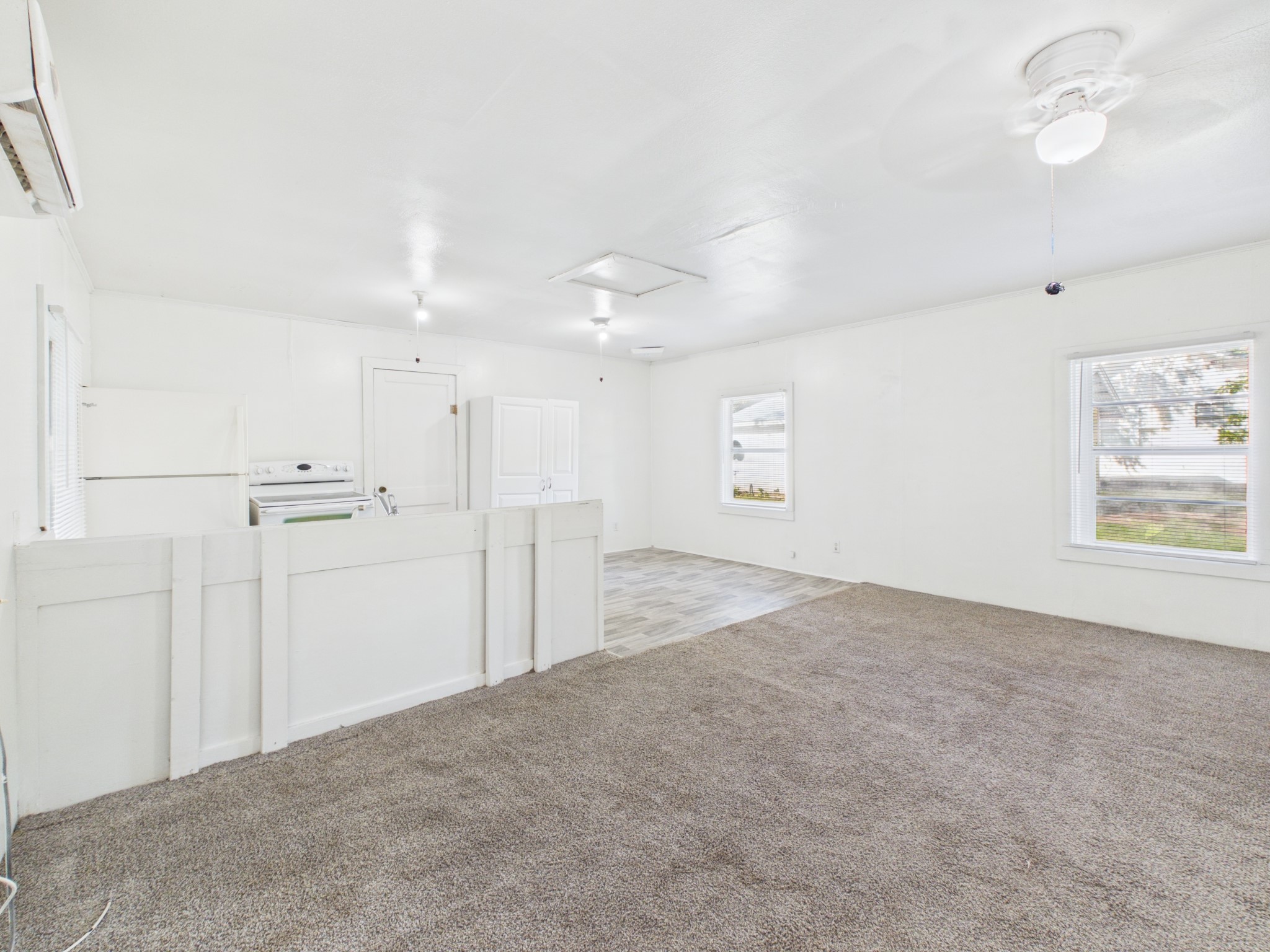 150 Jupiter Drive Property Photo 14