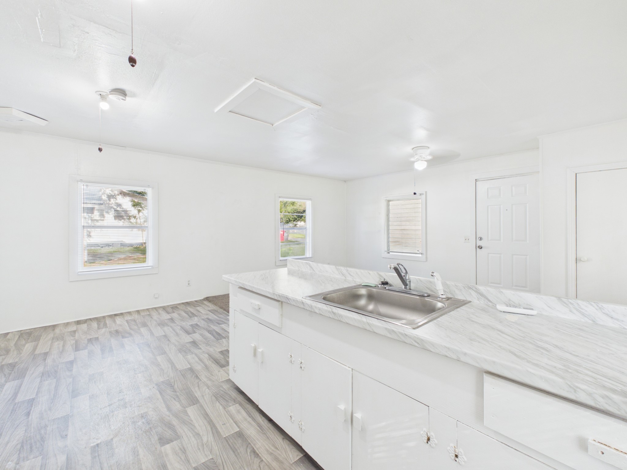 150 Jupiter Drive Property Photo 15