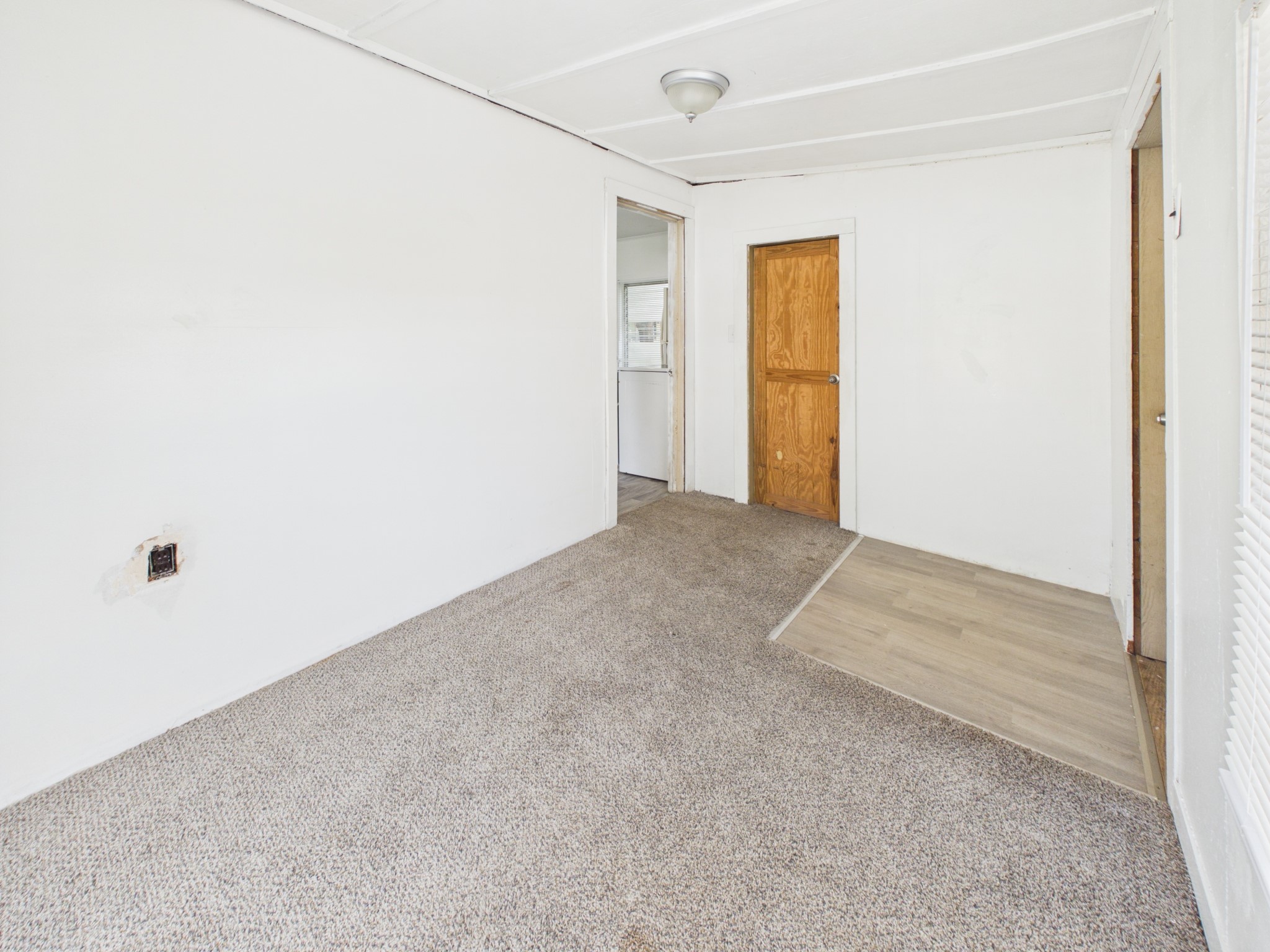 150 Jupiter Drive Property Photo 17