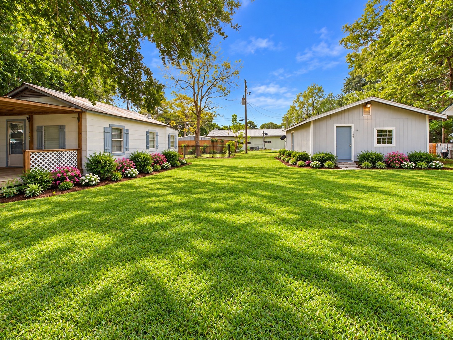 150 Jupiter Drive Property Photo 19