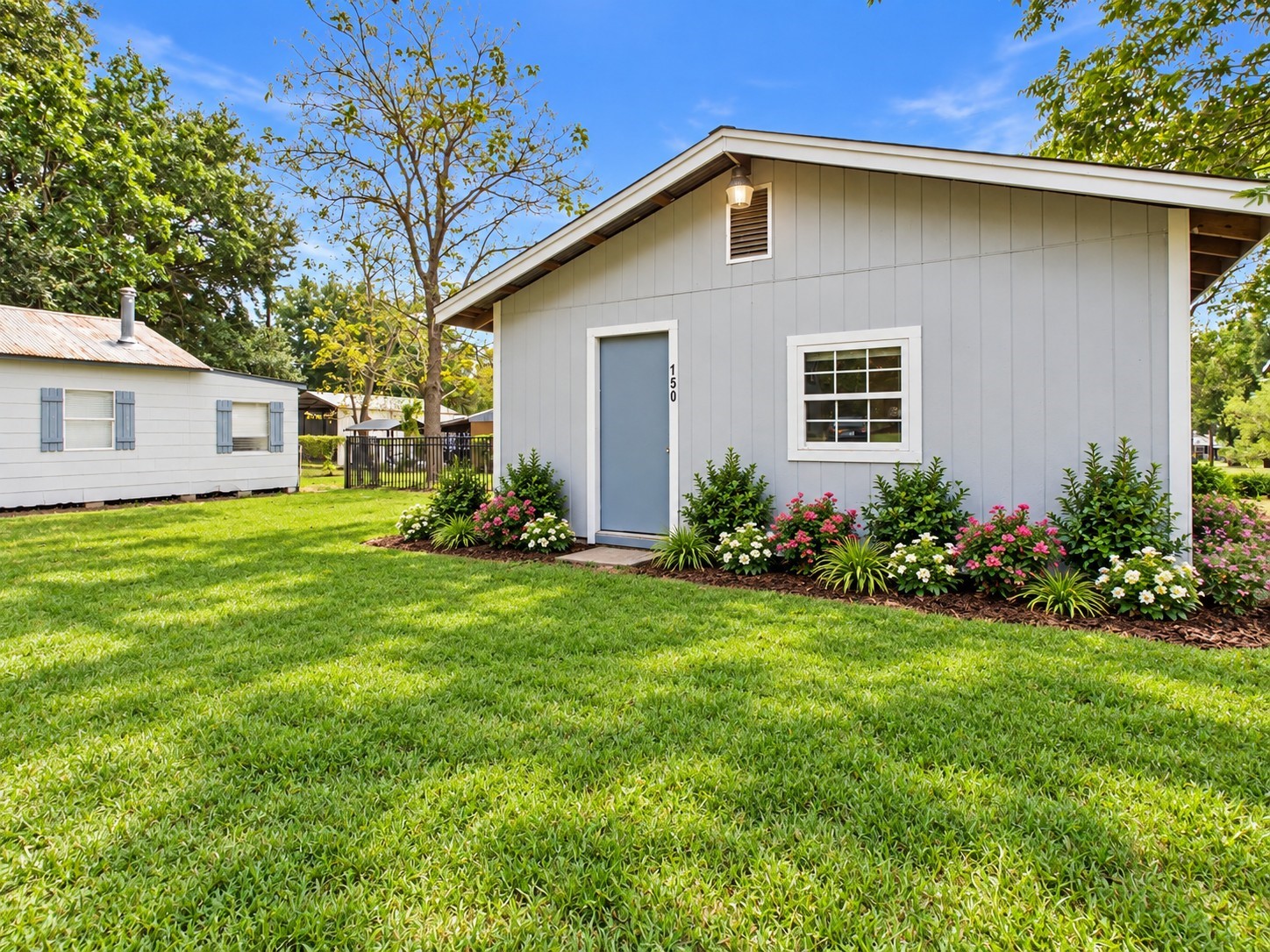 150 Jupiter Drive Property Photo 20