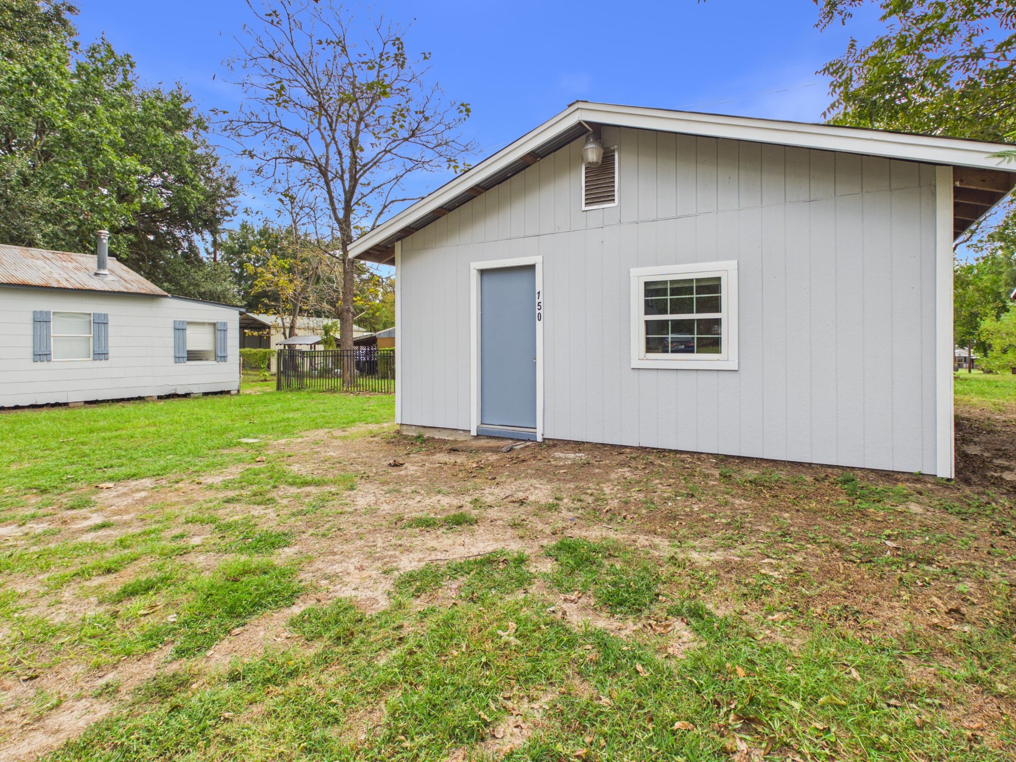 150 Jupiter Drive Property Photo 21