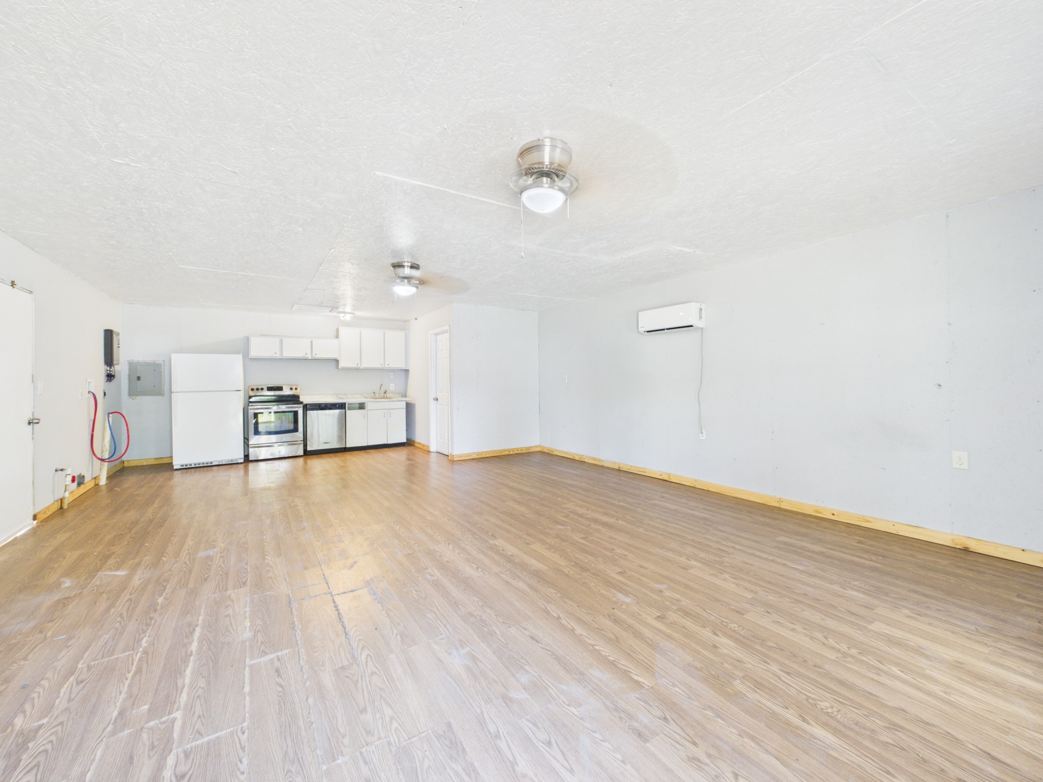 150 Jupiter Drive Property Photo 22