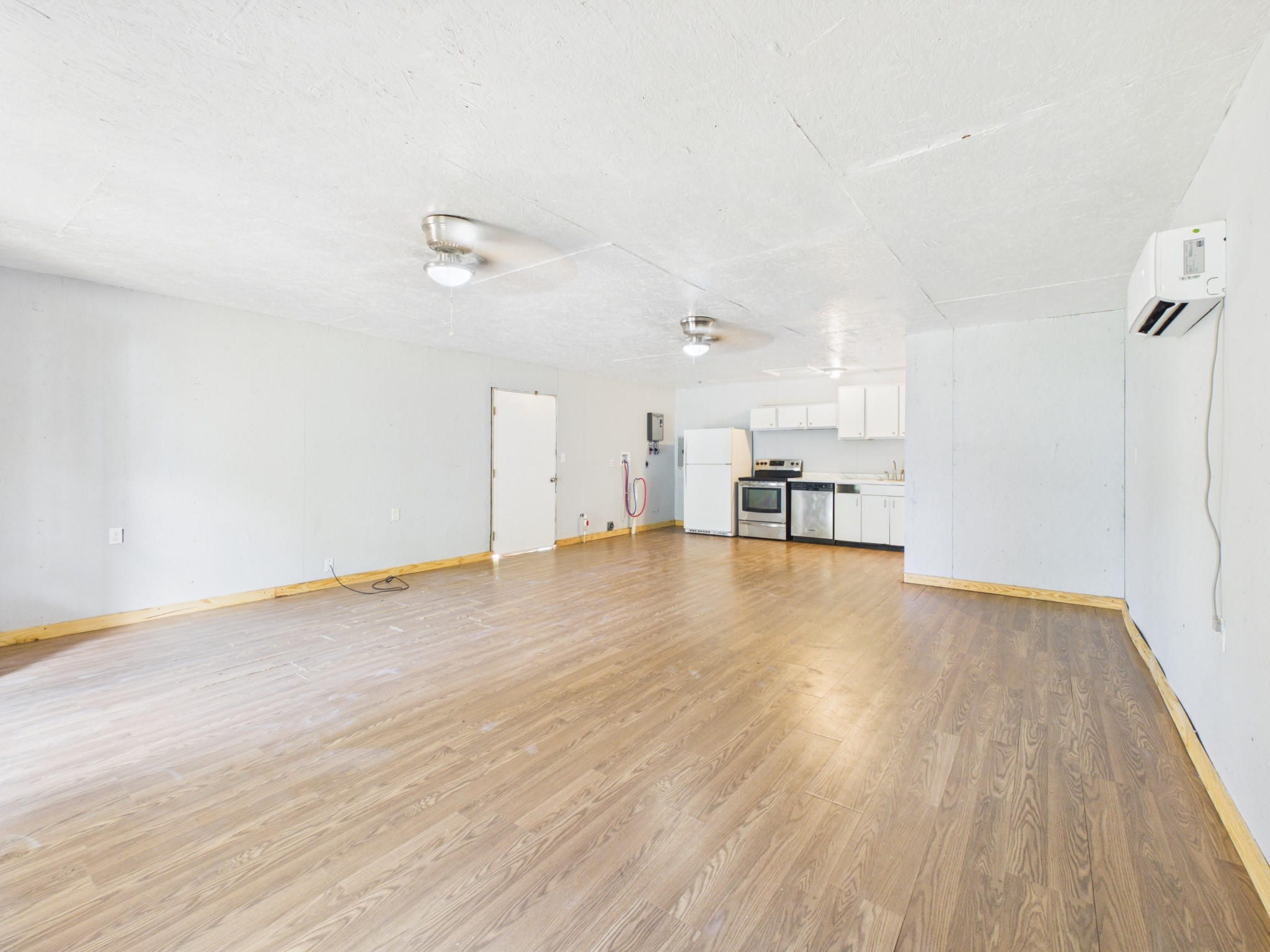 150 Jupiter Drive Property Photo 23