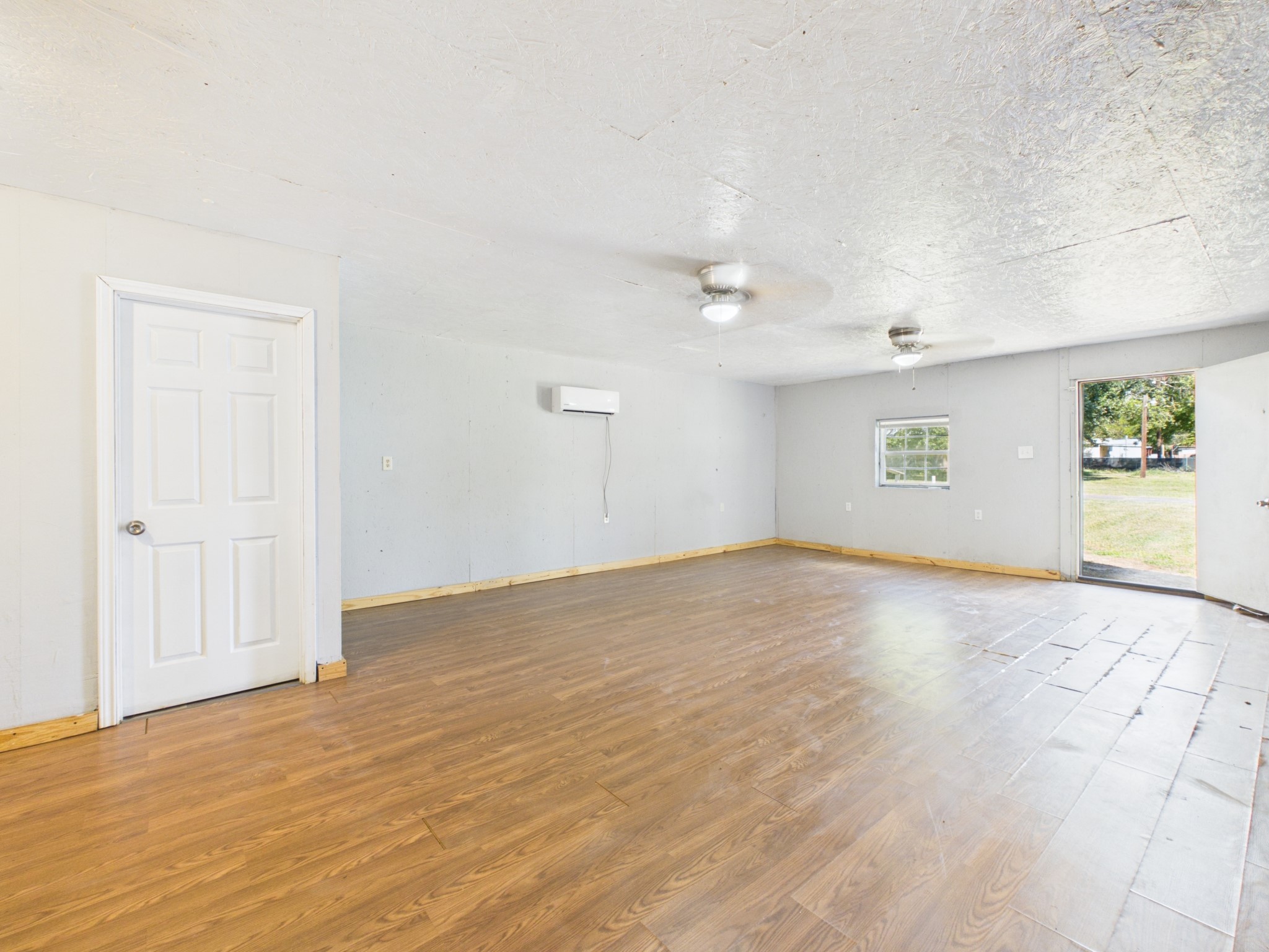 150 Jupiter Drive Property Photo 24