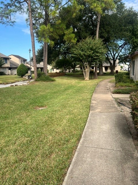 12345 S Dairy Ashford Road 2345 Property Photo 15