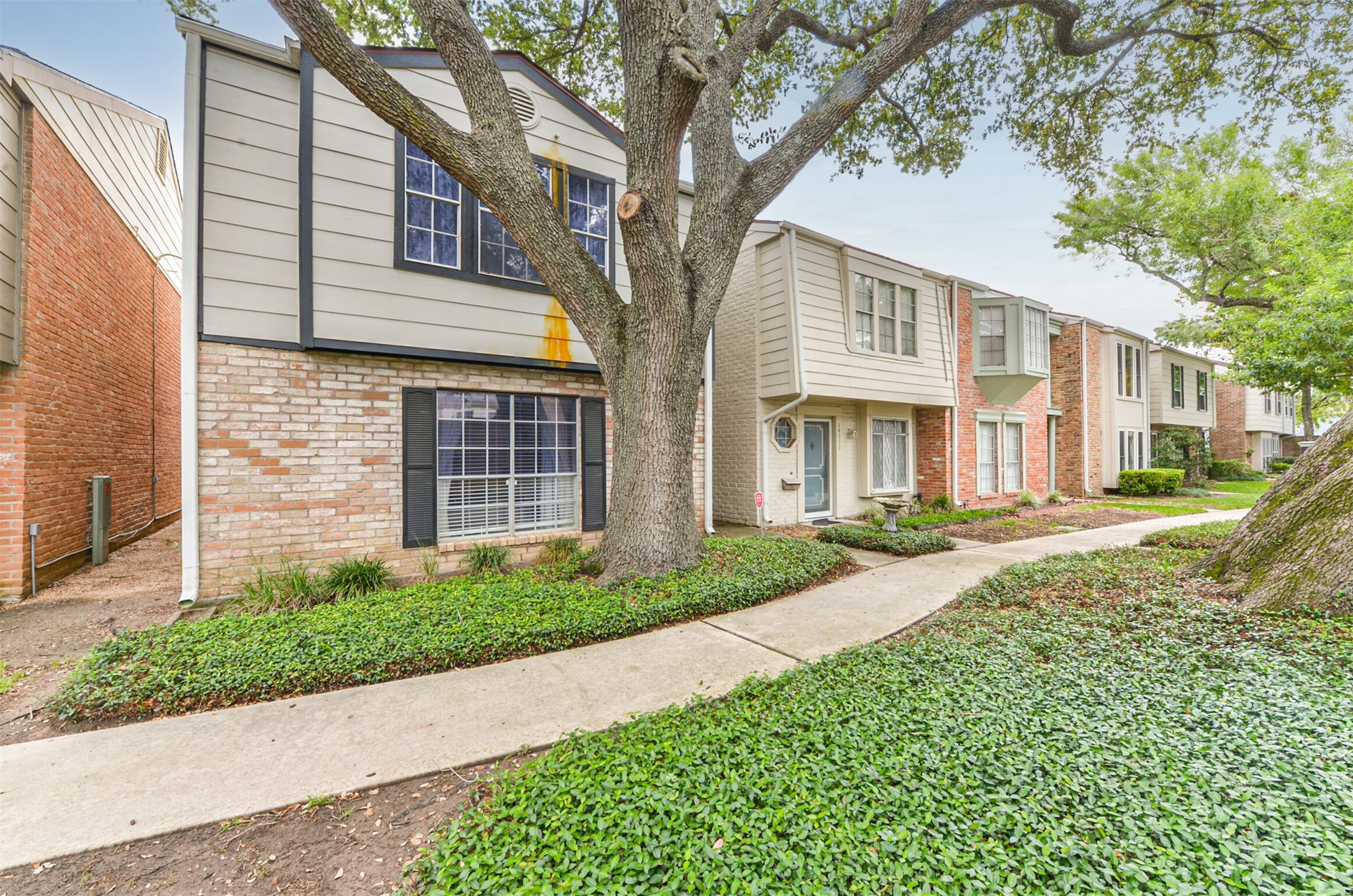 14111 Misty Meadow Lane Property Photo 2