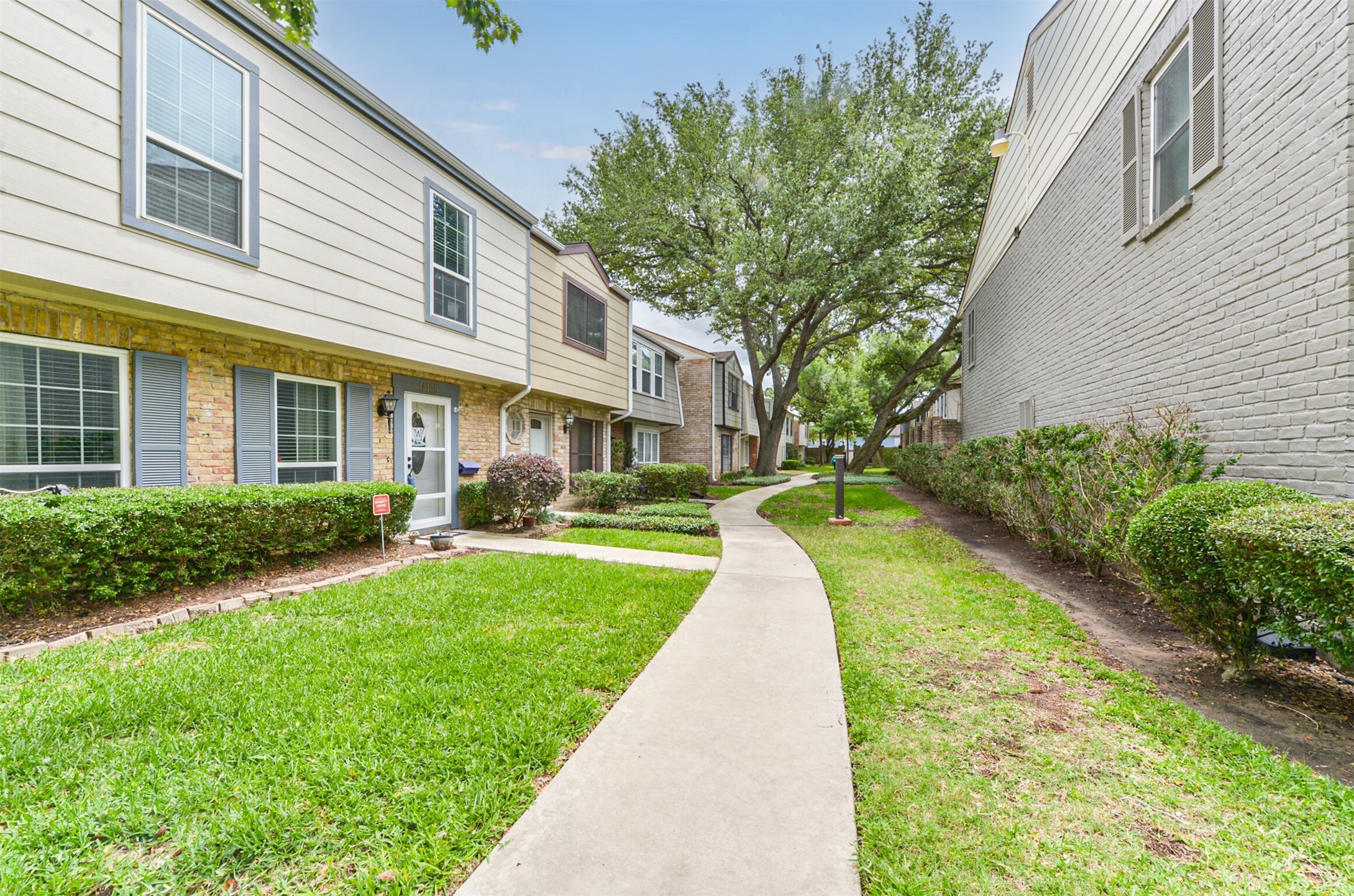 14111 Misty Meadow Lane Property Photo 3