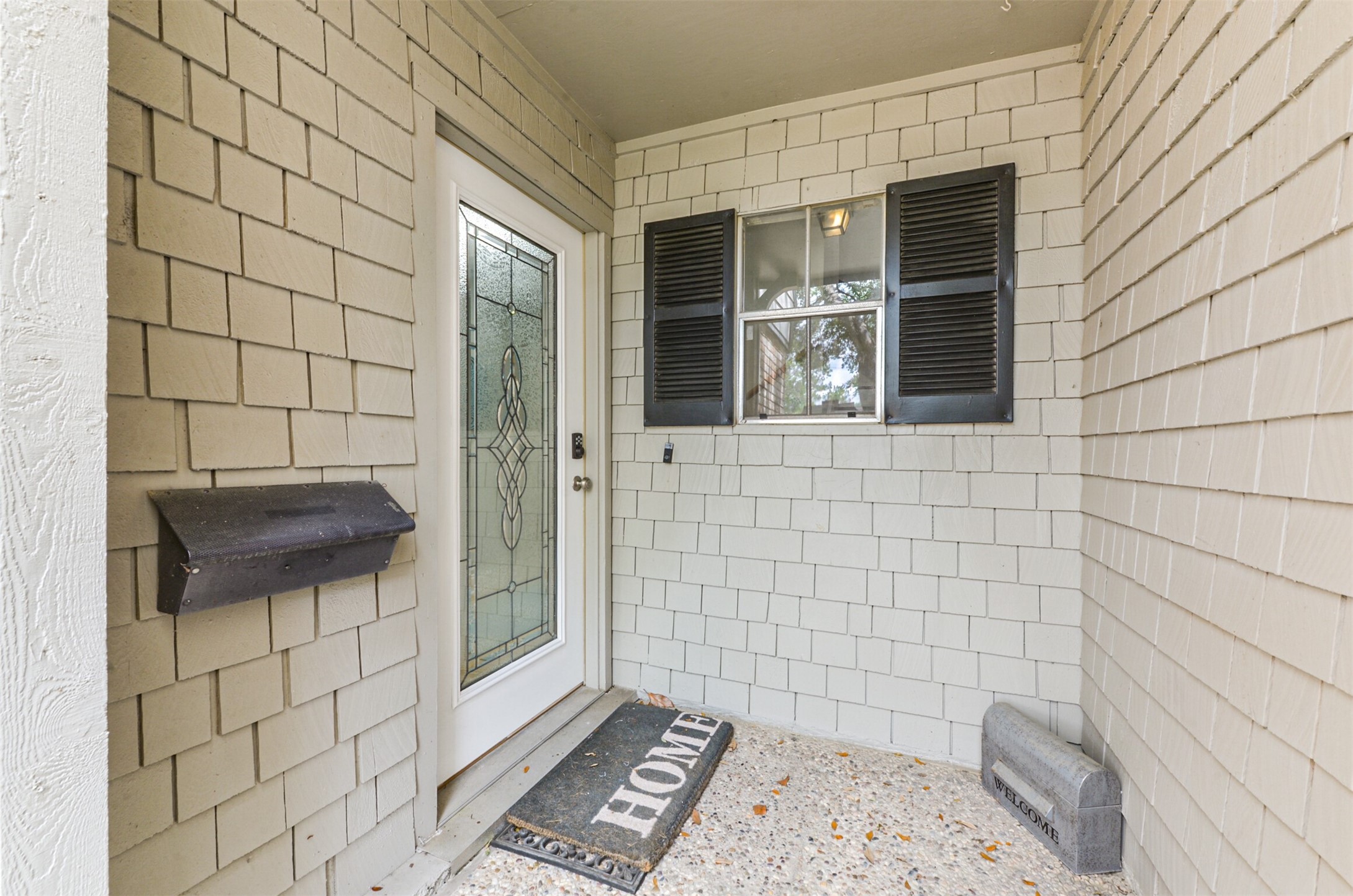 14111 Misty Meadow Lane Property Photo 4