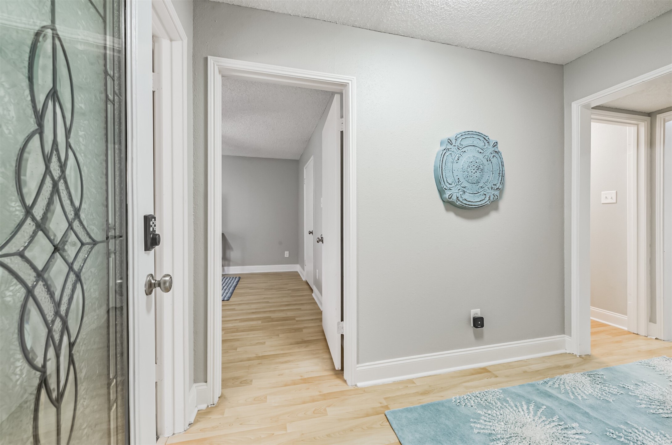 14111 Misty Meadow Lane Property Photo 5