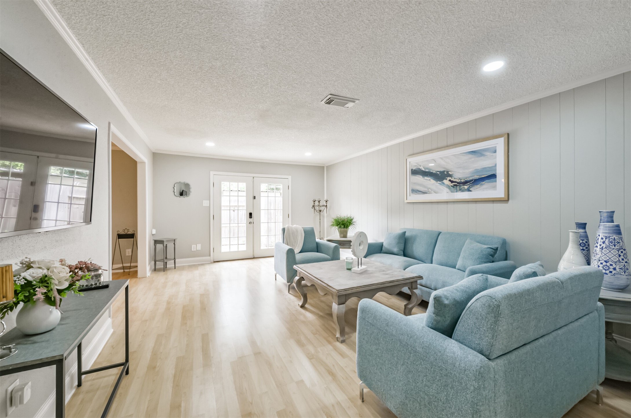 14111 Misty Meadow Lane Property Photo 6