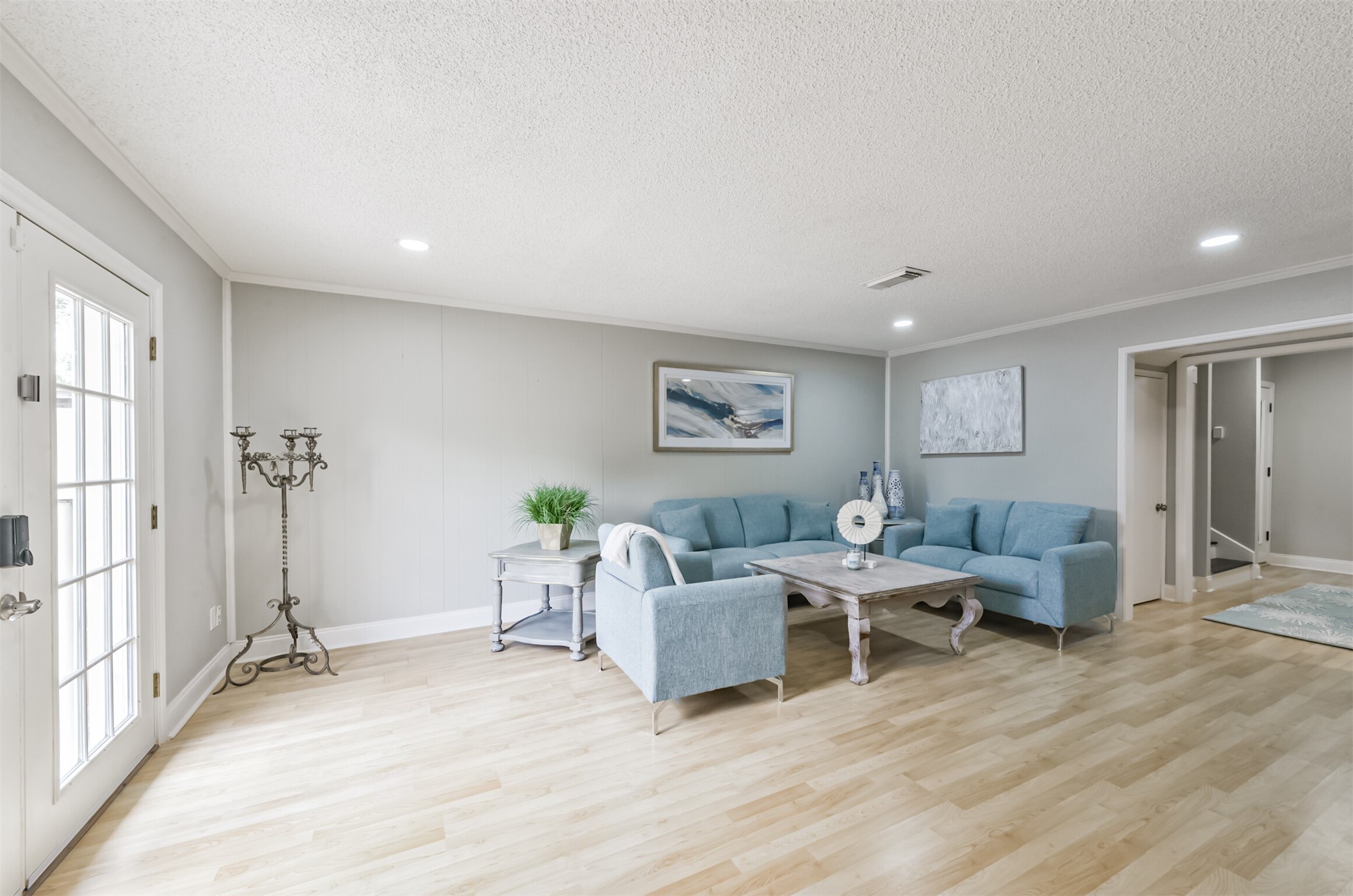 14111 Misty Meadow Lane Property Photo 7