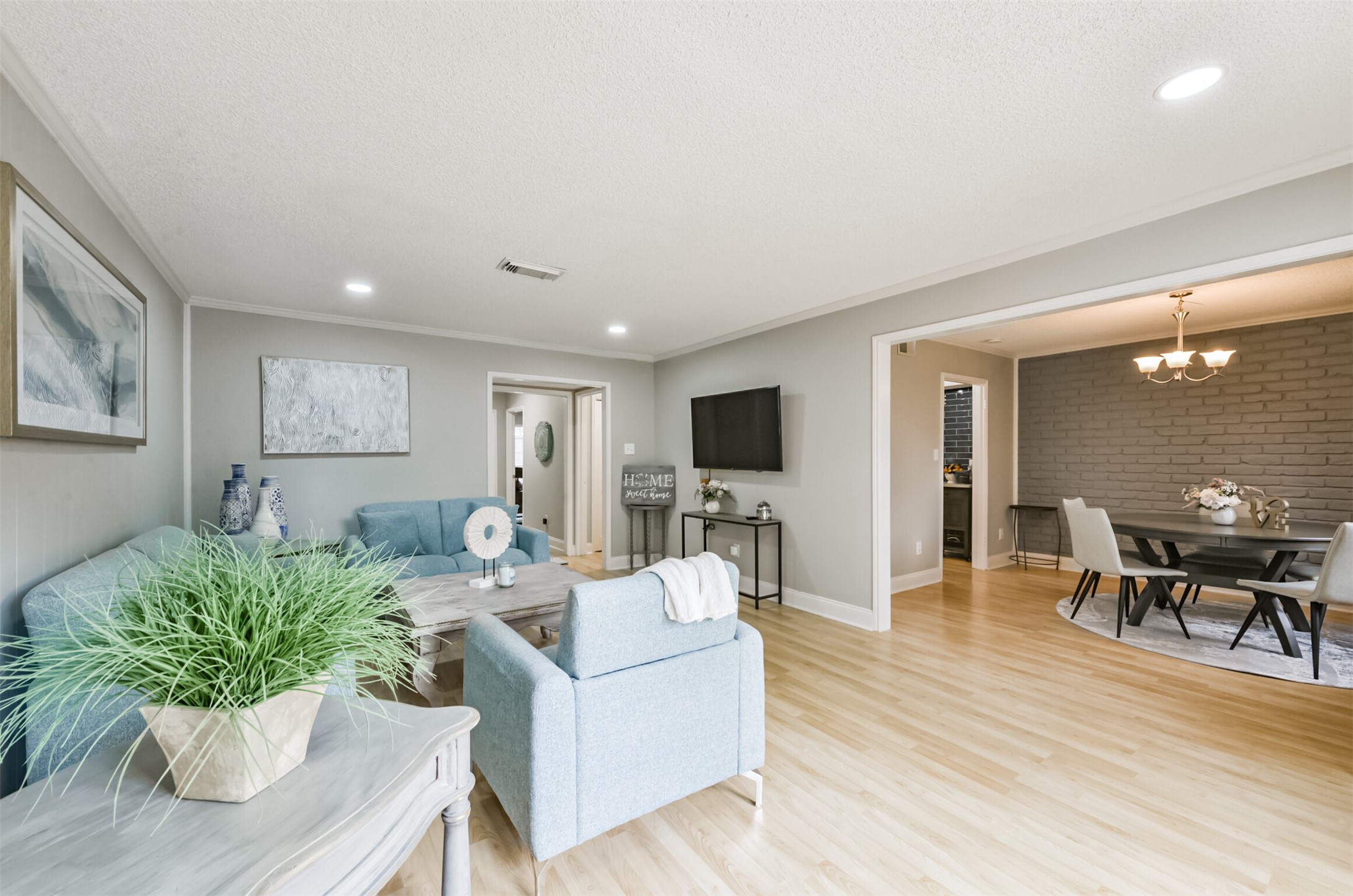 14111 Misty Meadow Lane Property Photo 8