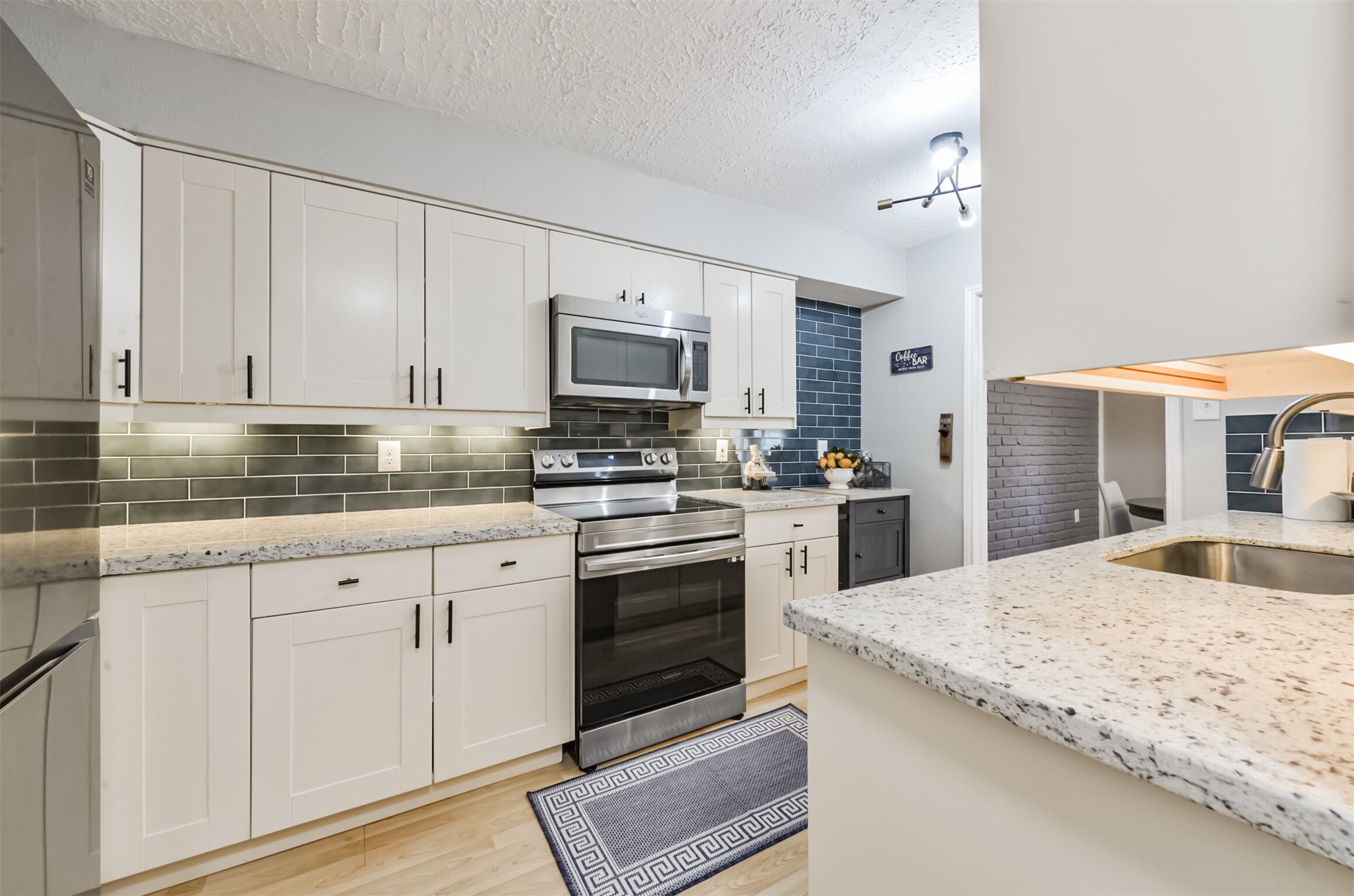 14111 Misty Meadow Lane Property Photo 11