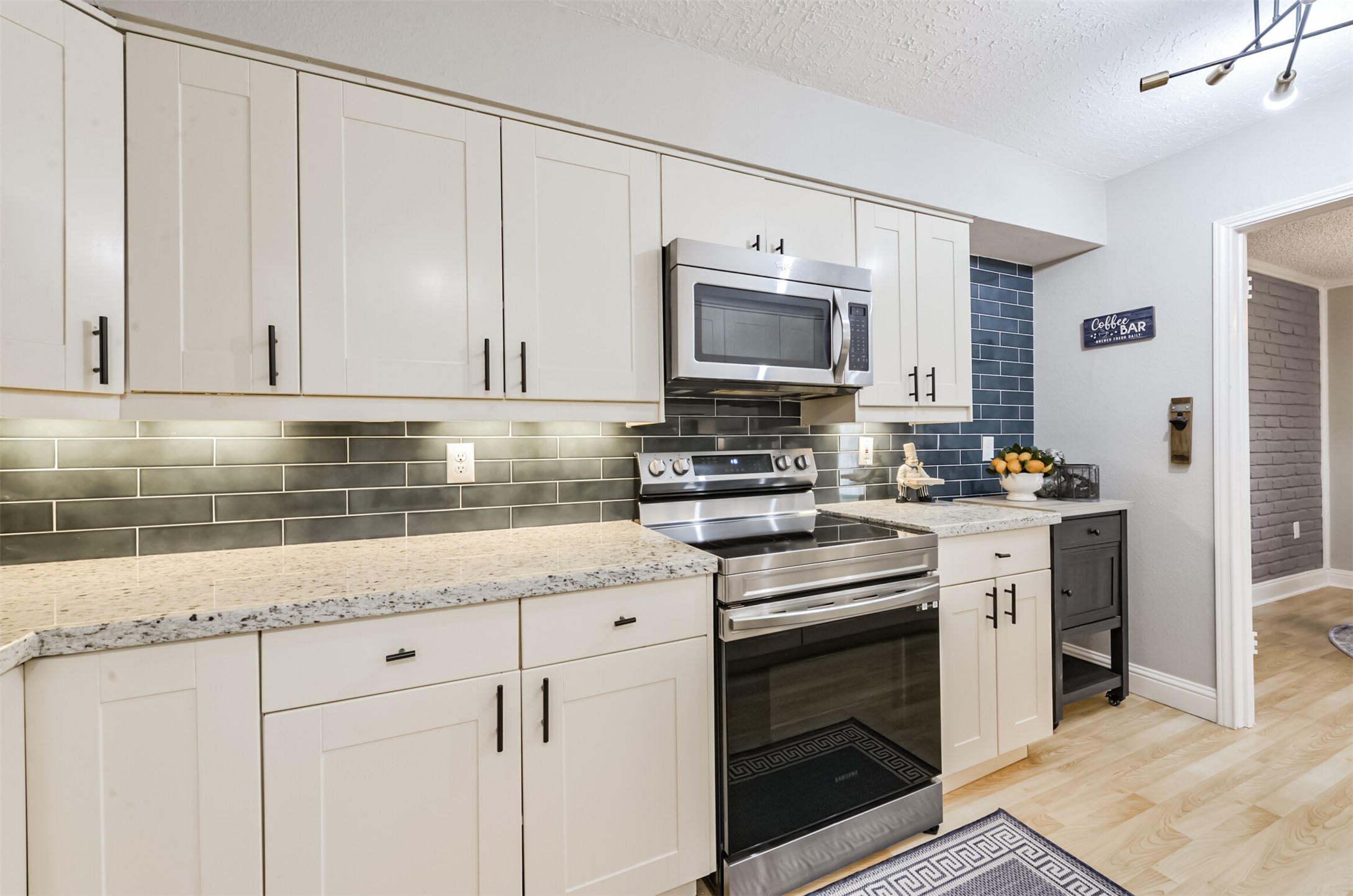 14111 Misty Meadow Lane Property Photo 12