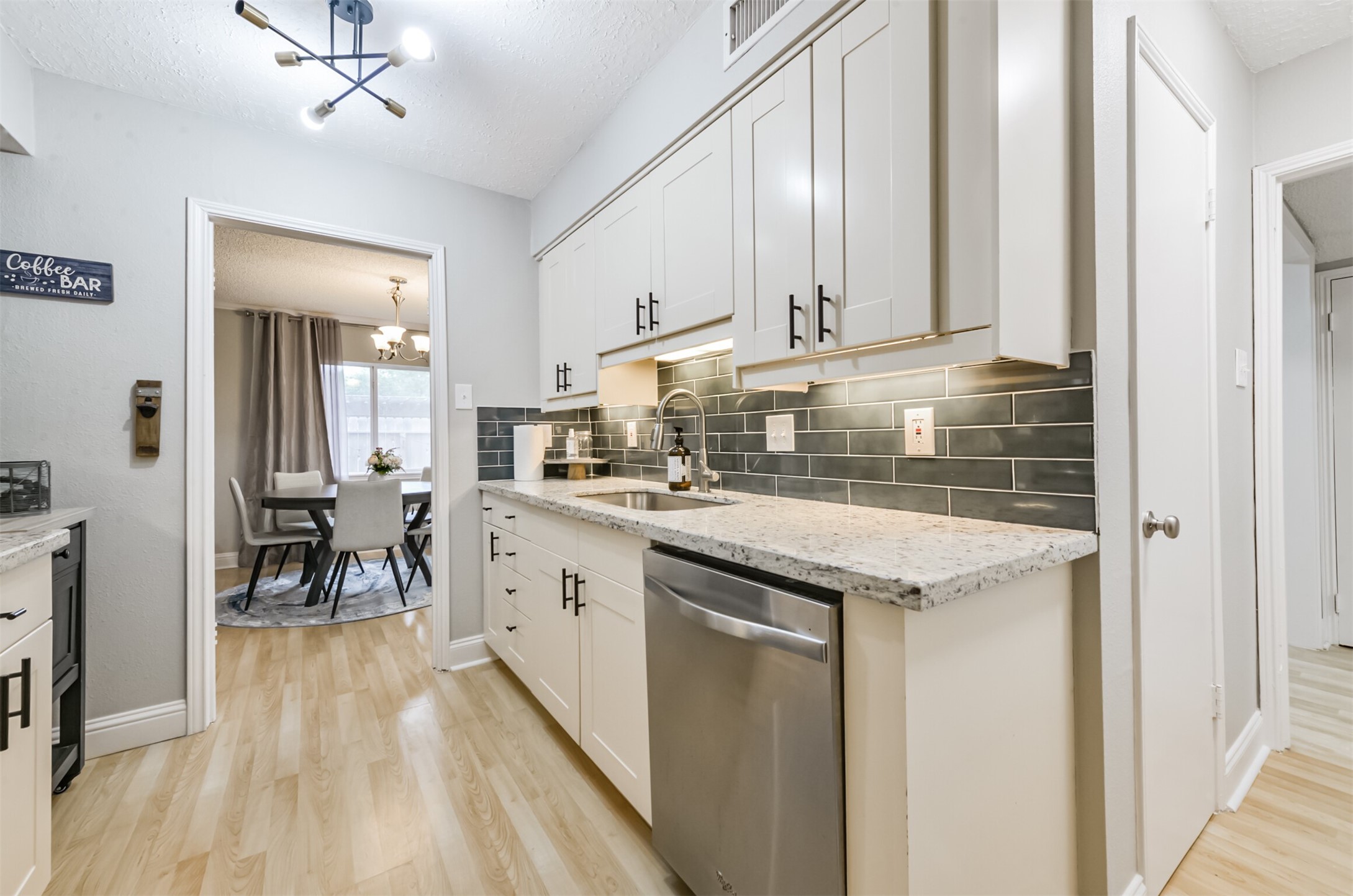 14111 Misty Meadow Lane Property Photo 13