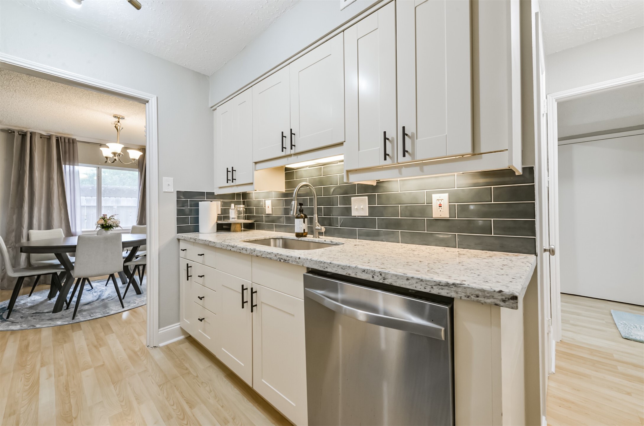 14111 Misty Meadow Lane Property Photo 14