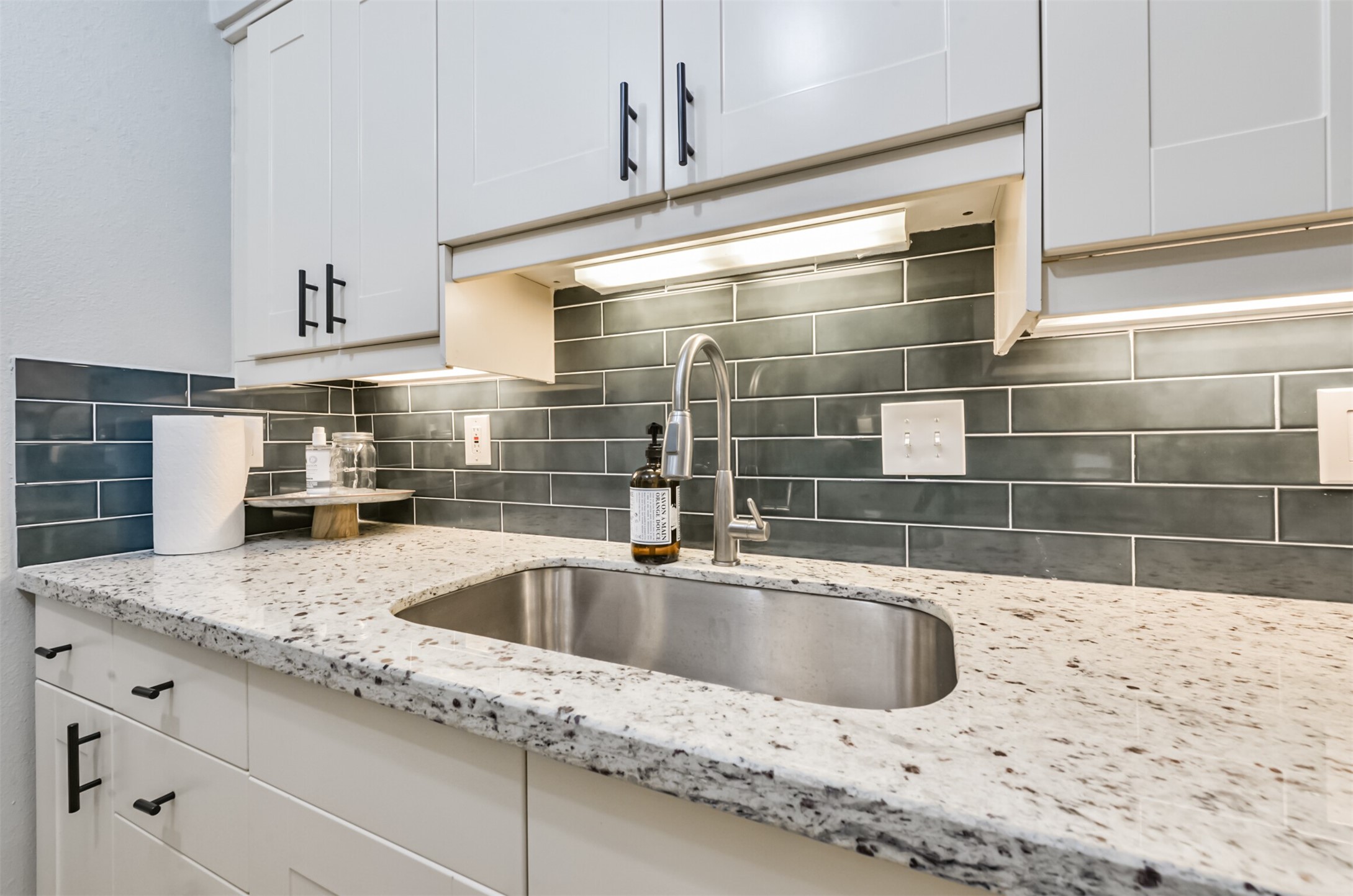 14111 Misty Meadow Lane Property Photo 15