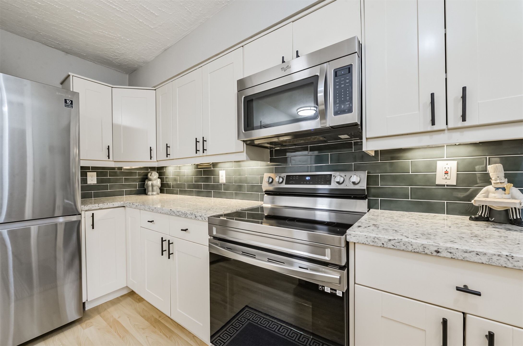 14111 Misty Meadow Lane Property Photo 16