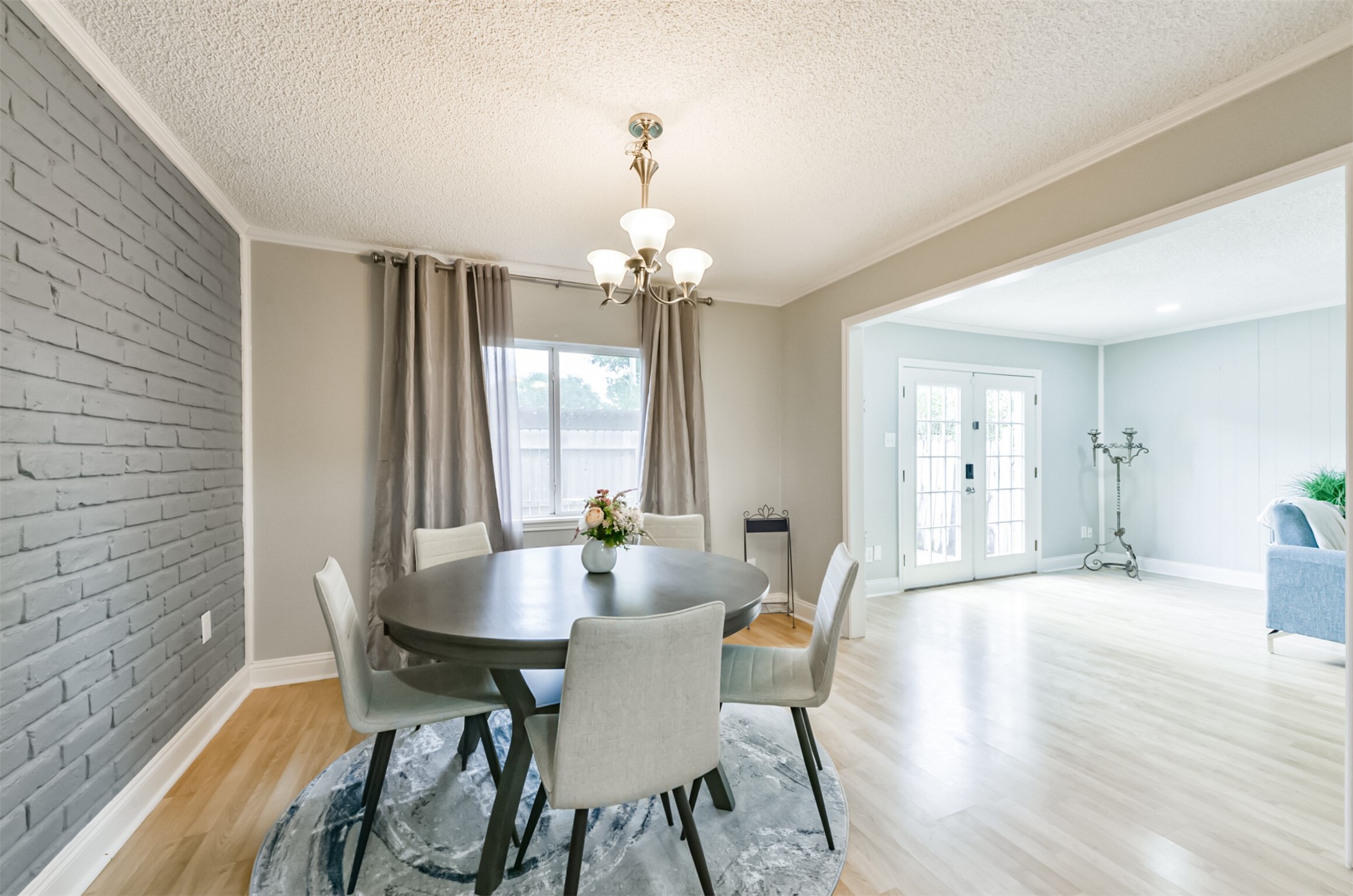 14111 Misty Meadow Lane Property Photo 17