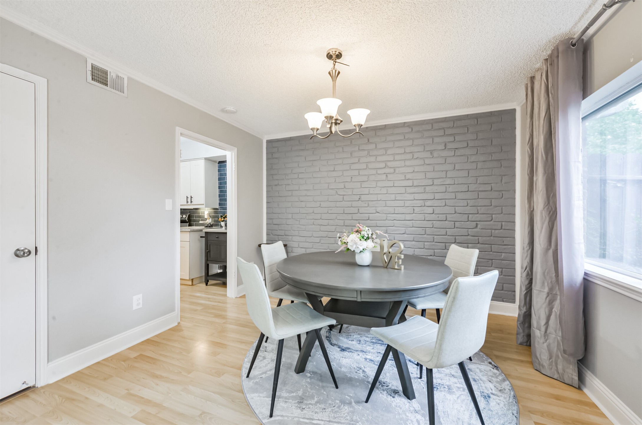 14111 Misty Meadow Lane Property Photo 18