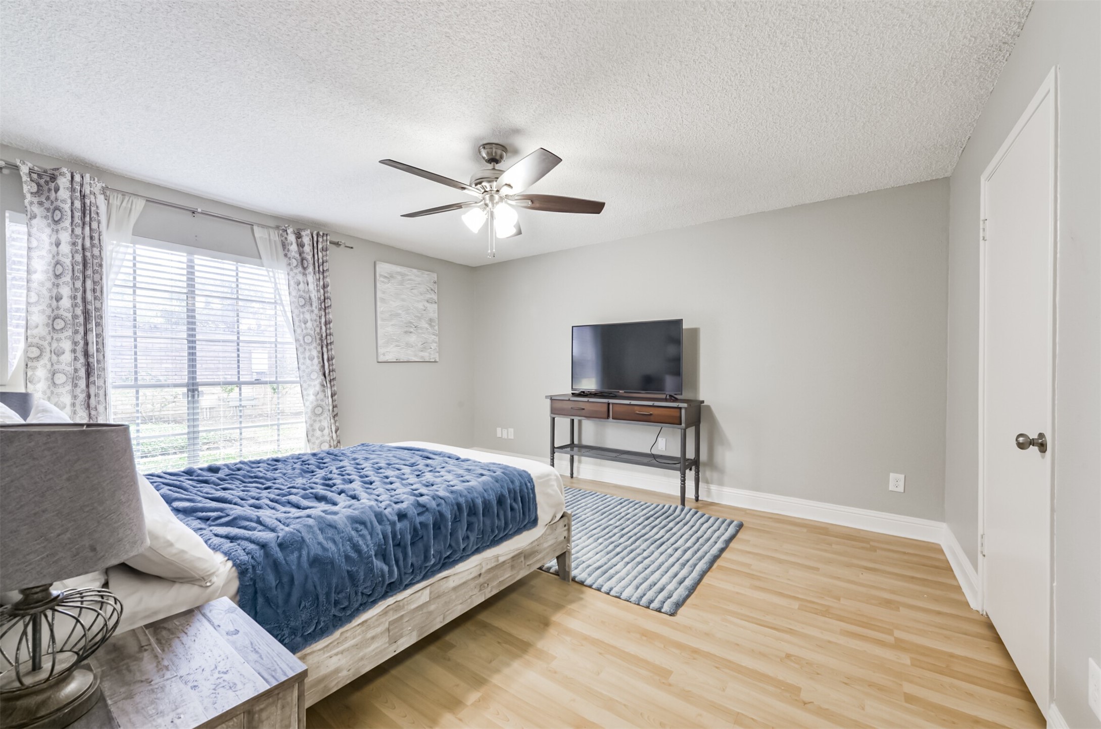 14111 Misty Meadow Lane Property Photo 19