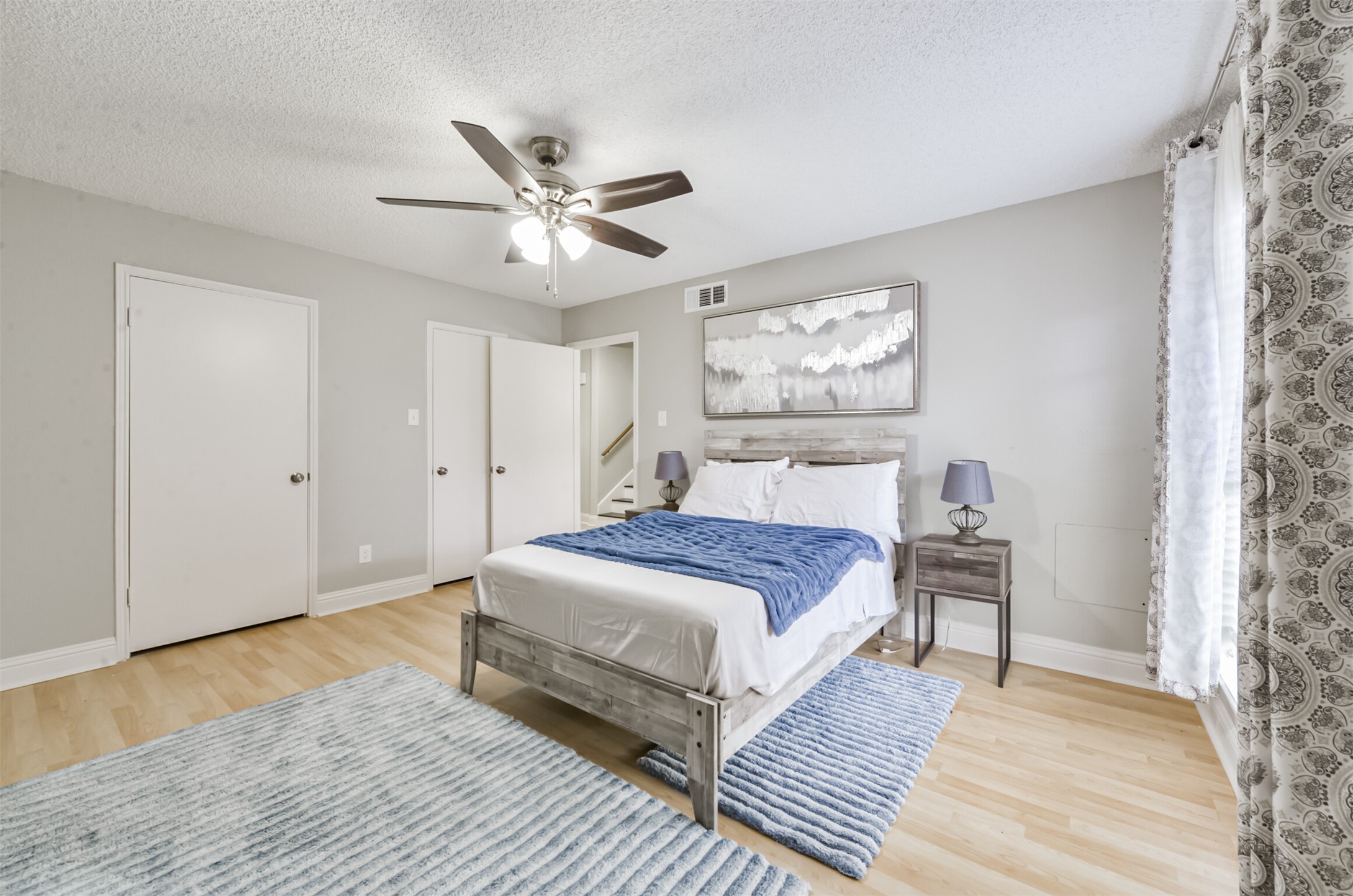 14111 Misty Meadow Lane Property Photo 20