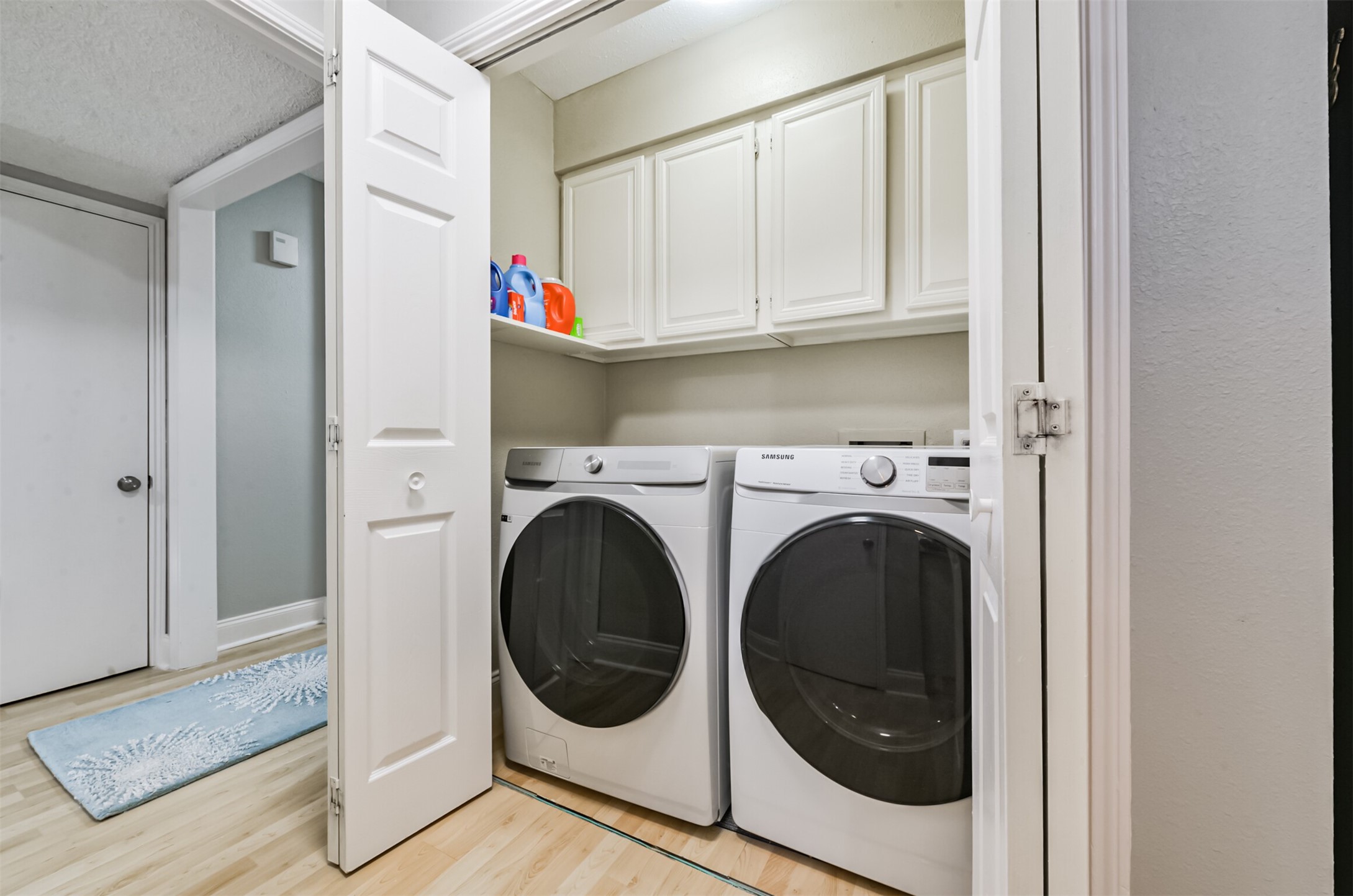 14111 Misty Meadow Lane Property Photo 21
