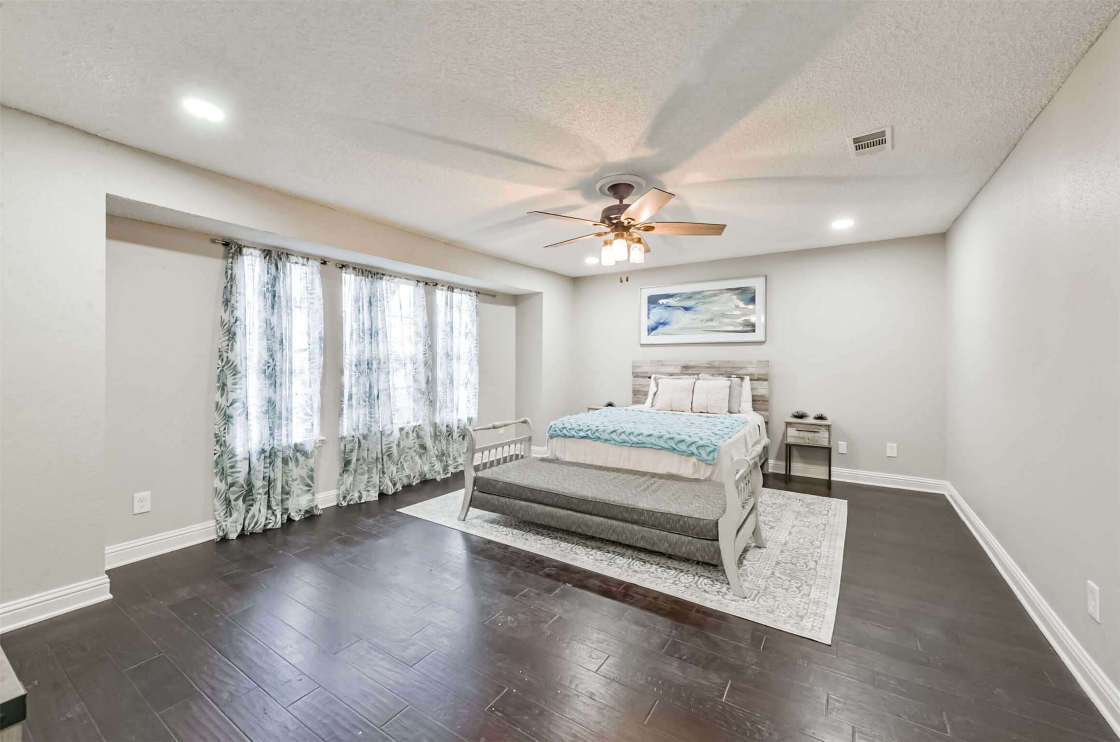 14111 Misty Meadow Lane Property Photo 24