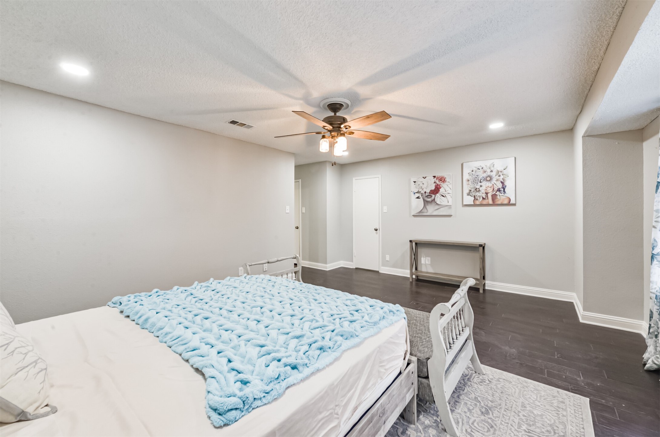14111 Misty Meadow Lane Property Photo 25