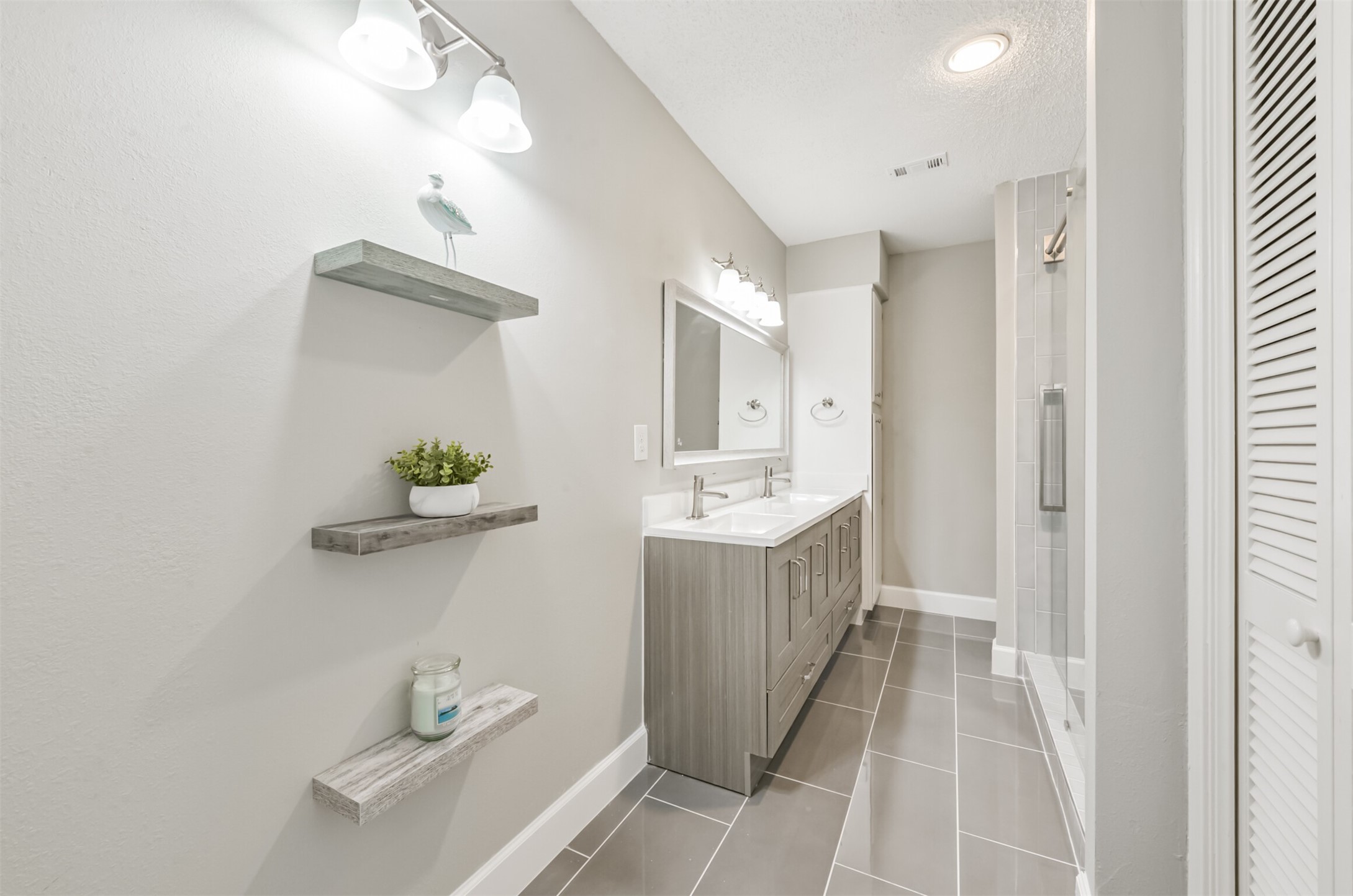 14111 Misty Meadow Lane Property Photo 26